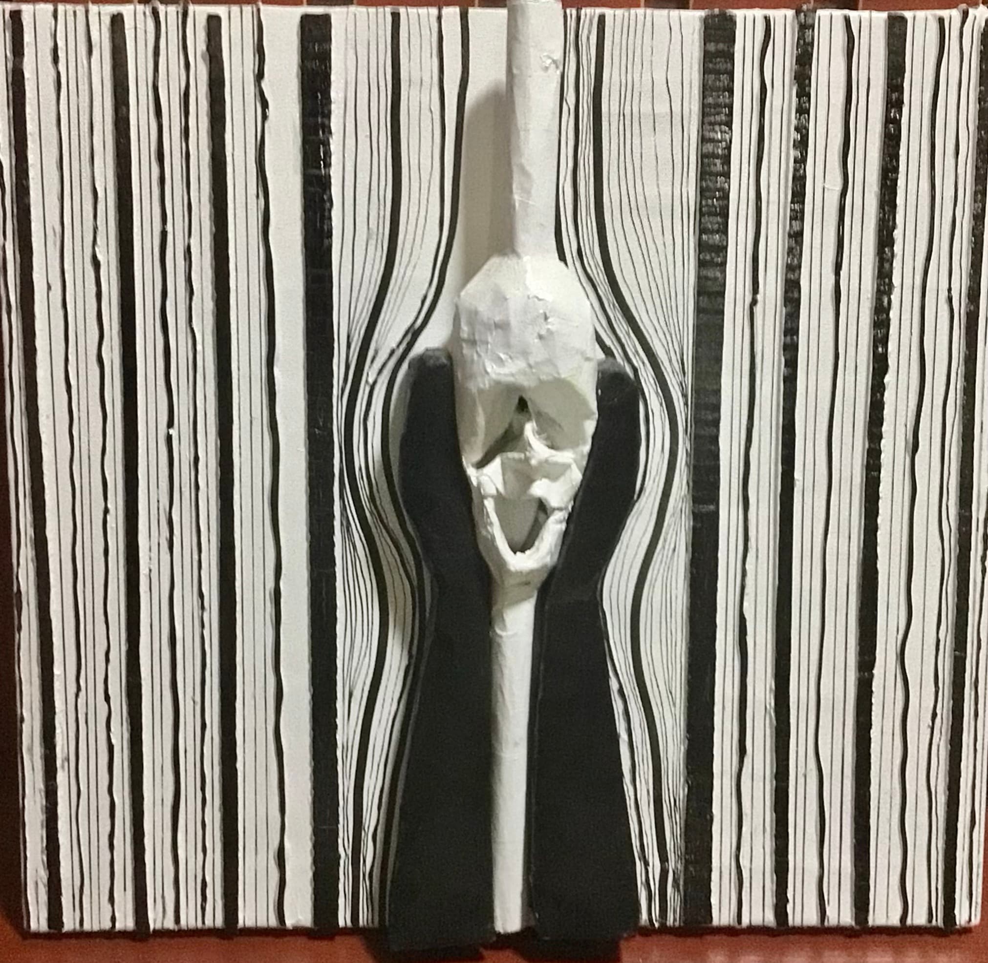 Scream