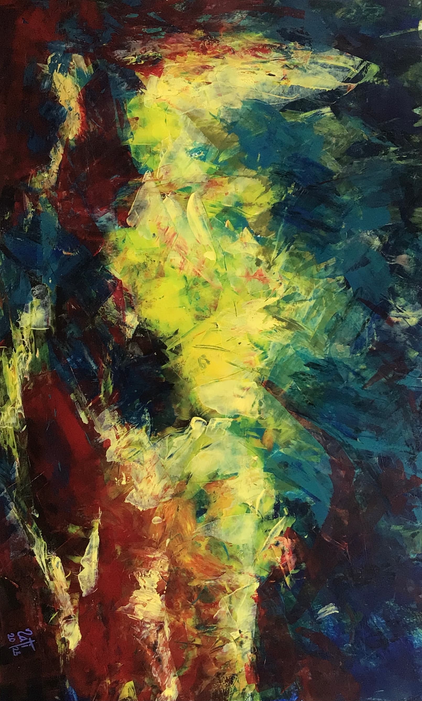 Untitled 3