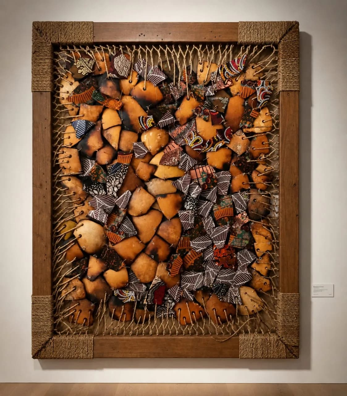 Seeds Of Abundance