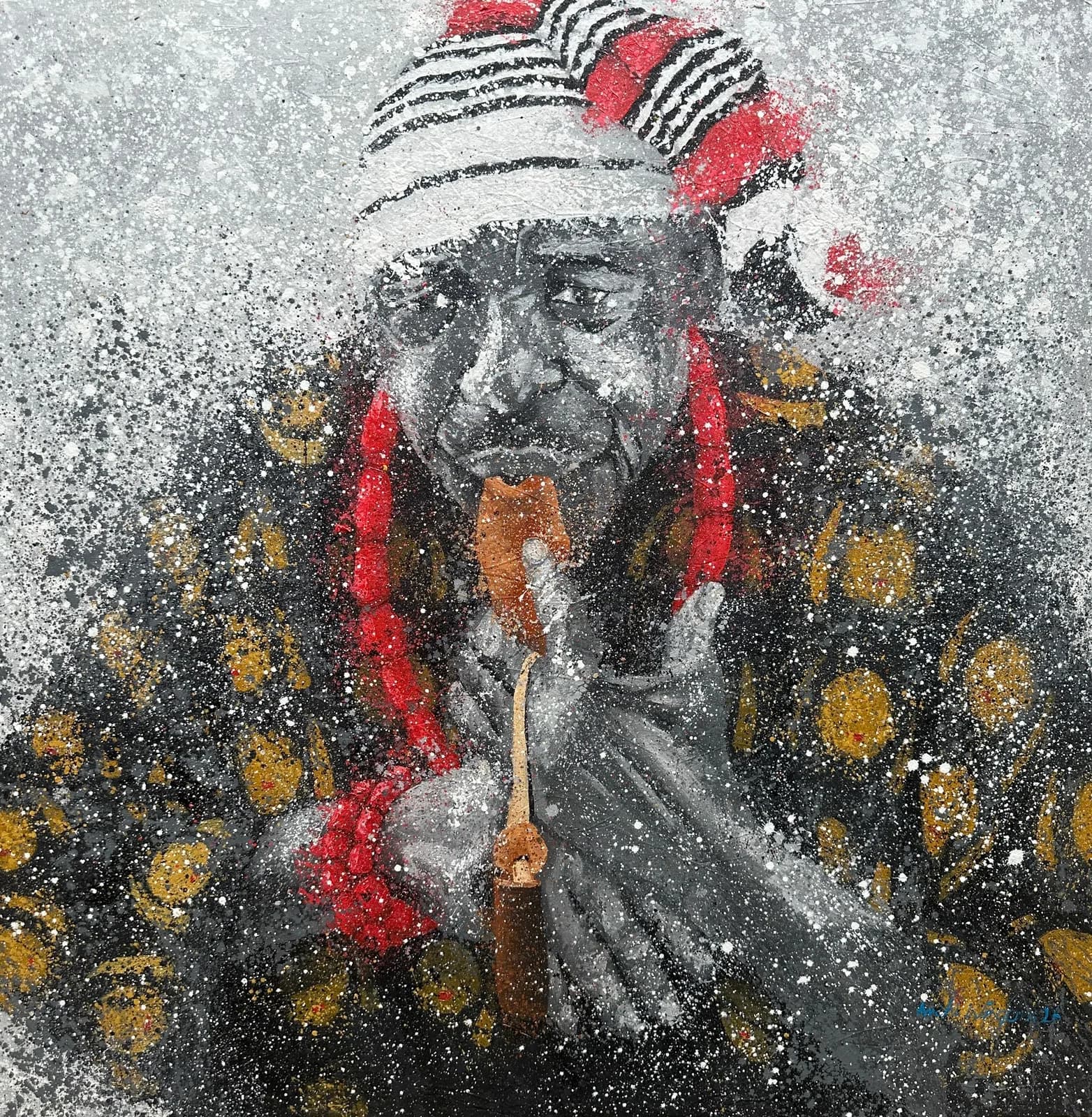 Igbo Kwenu