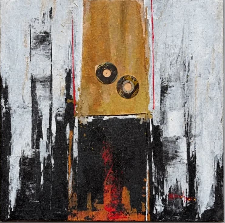 Threshold