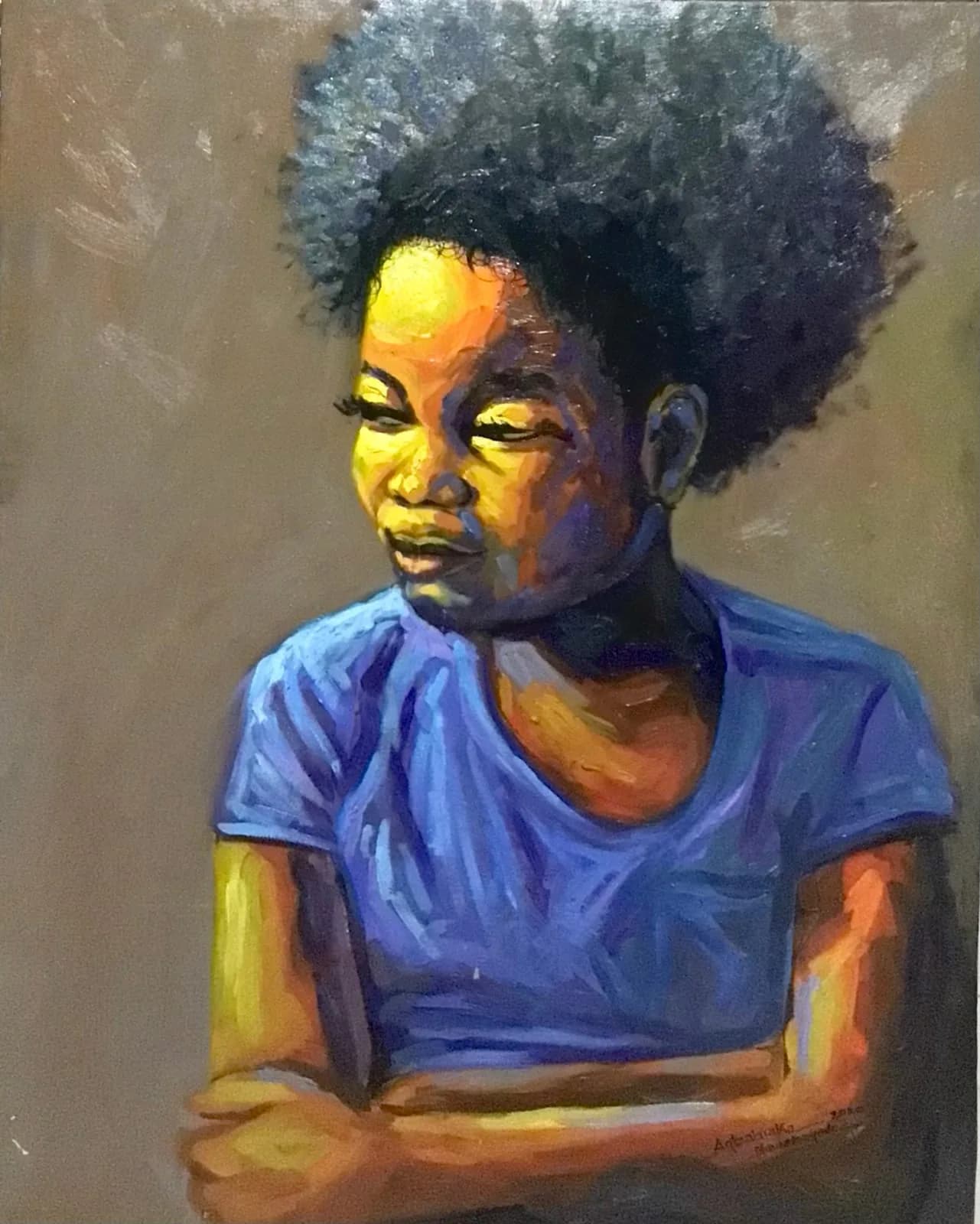 Untitled 5