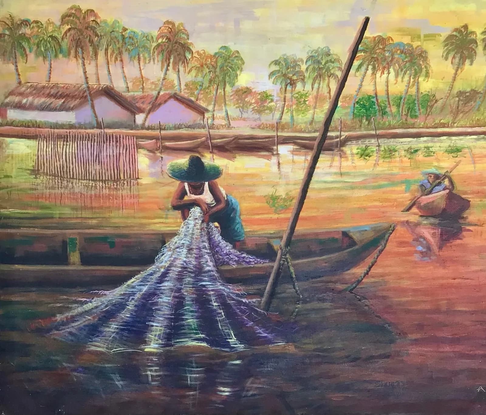 Makoko