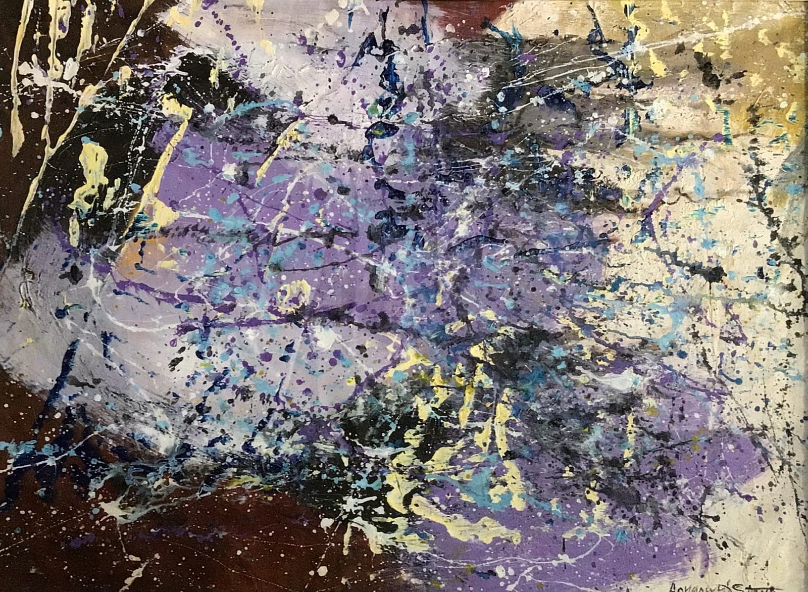 Radiance Unveiled