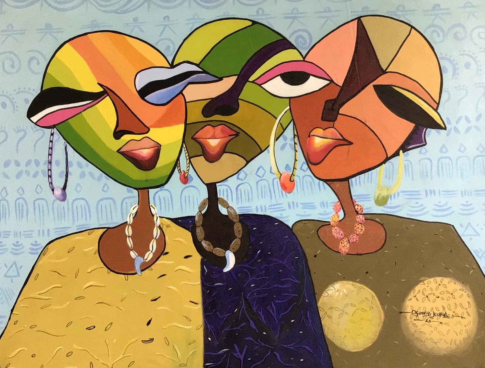 Untitled 13
