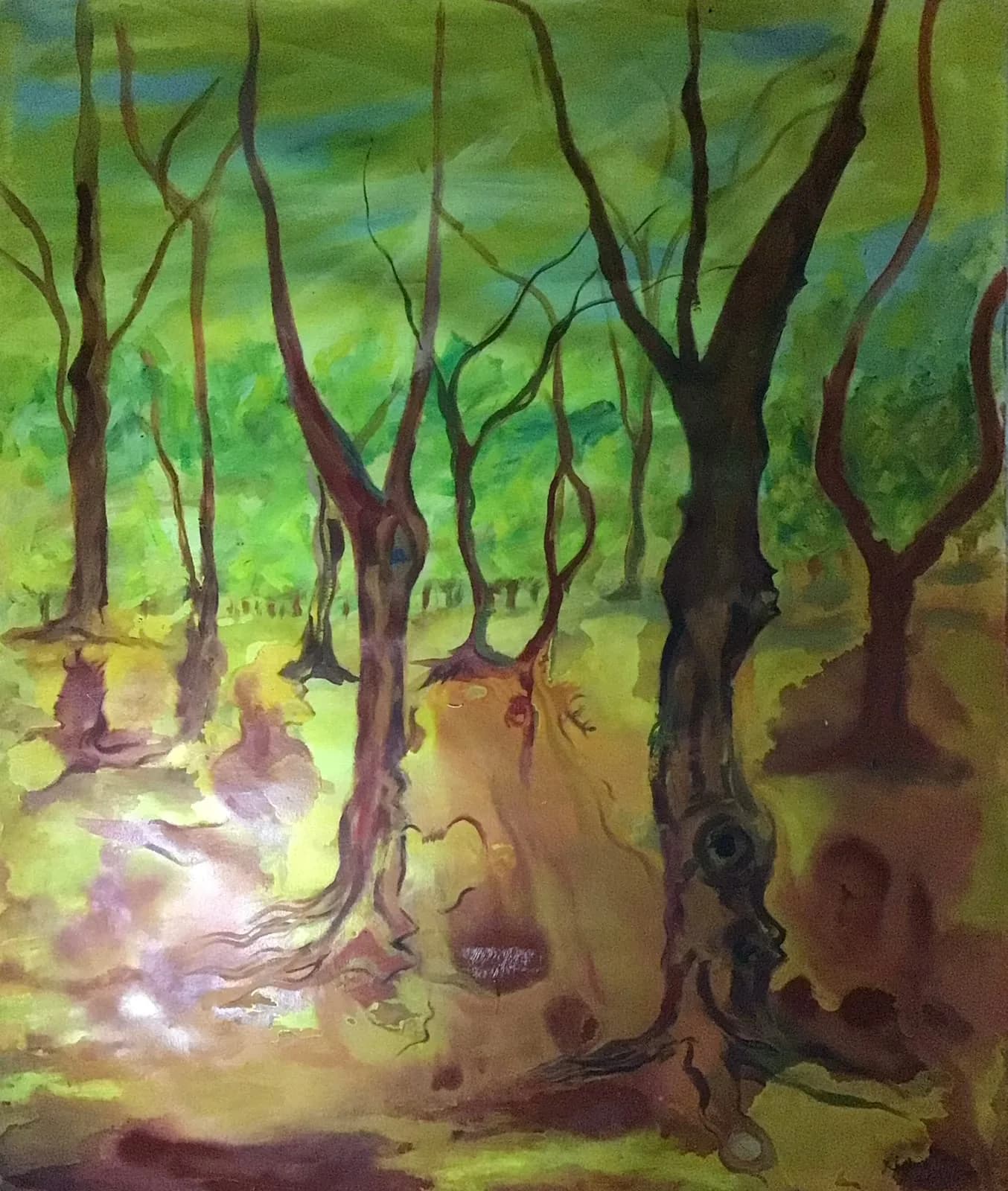 Untitled 8