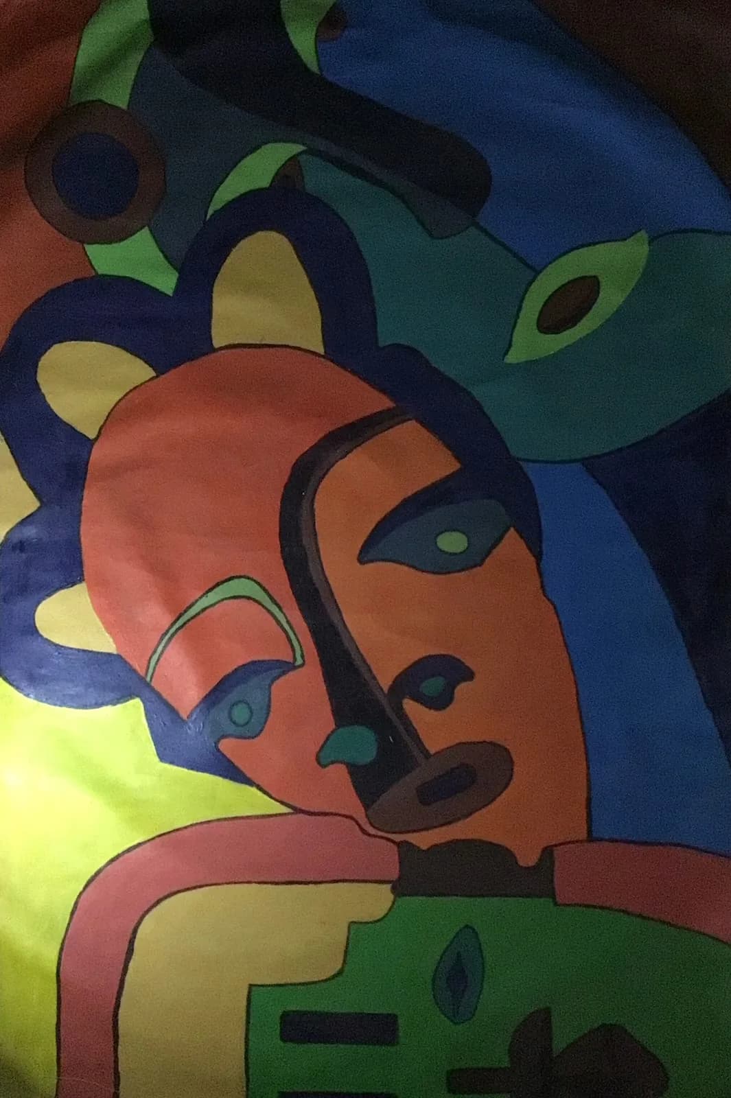 Untitled 9