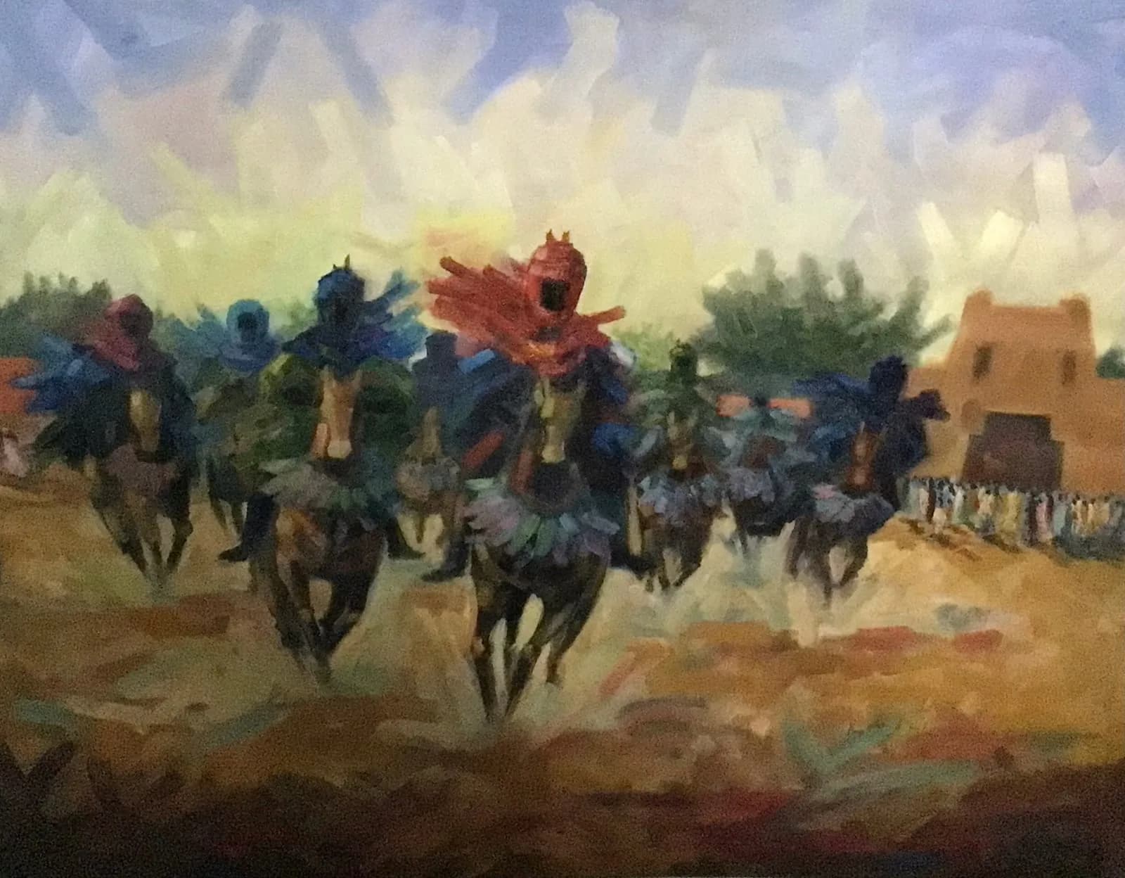 Durba