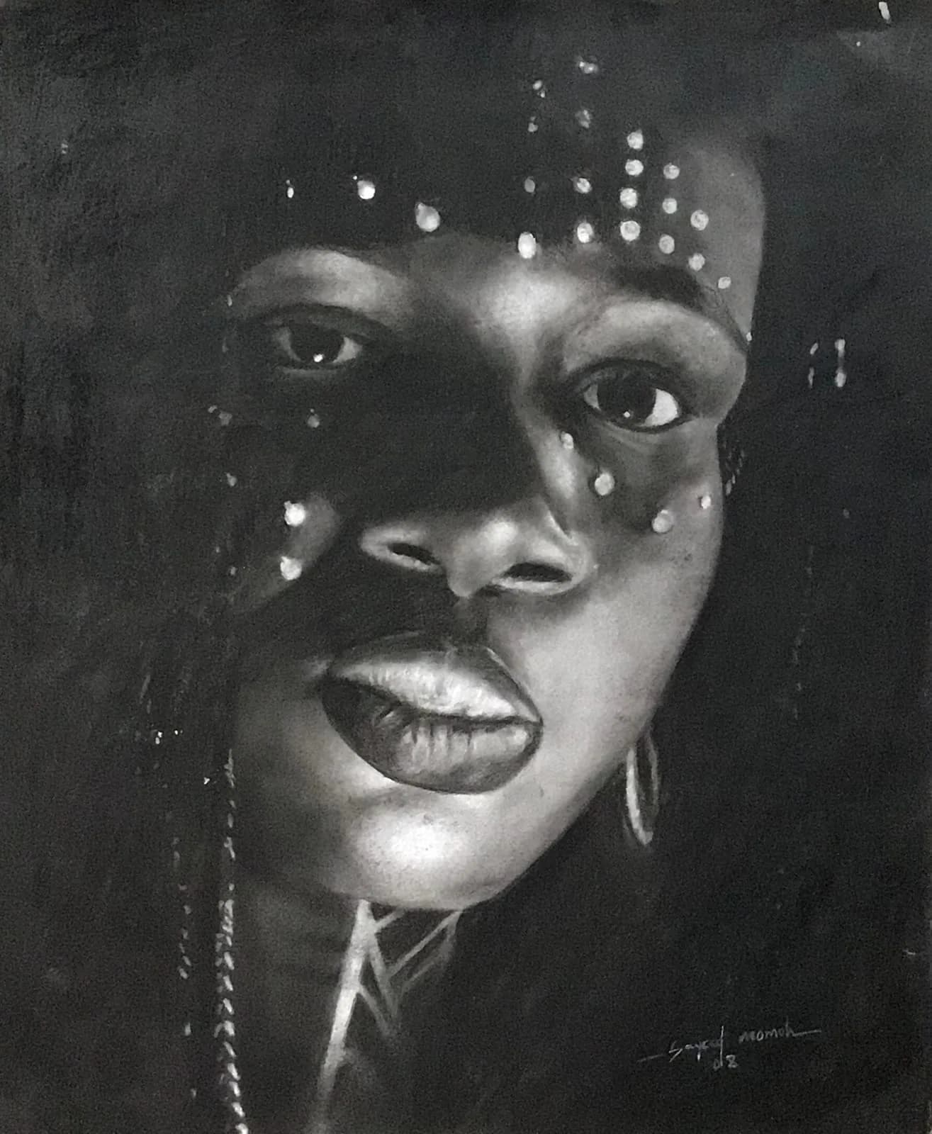 Untitled 11