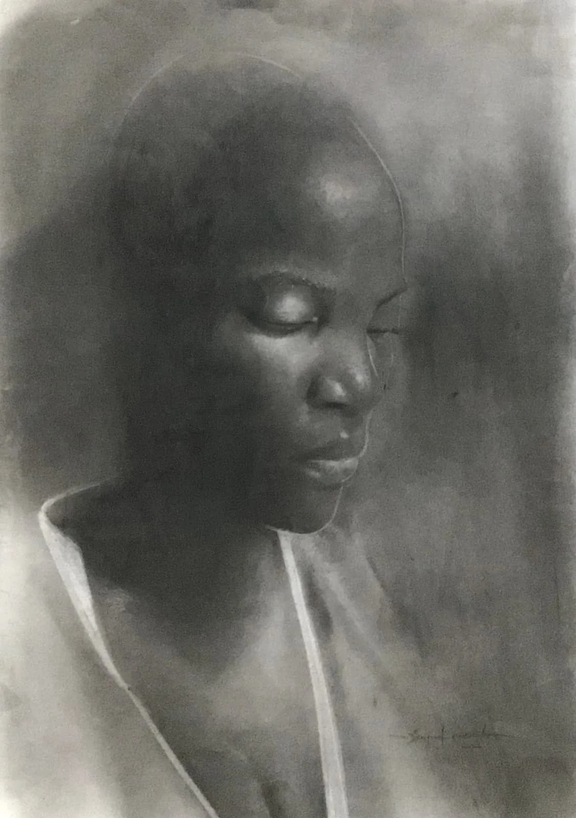 Untitled 12