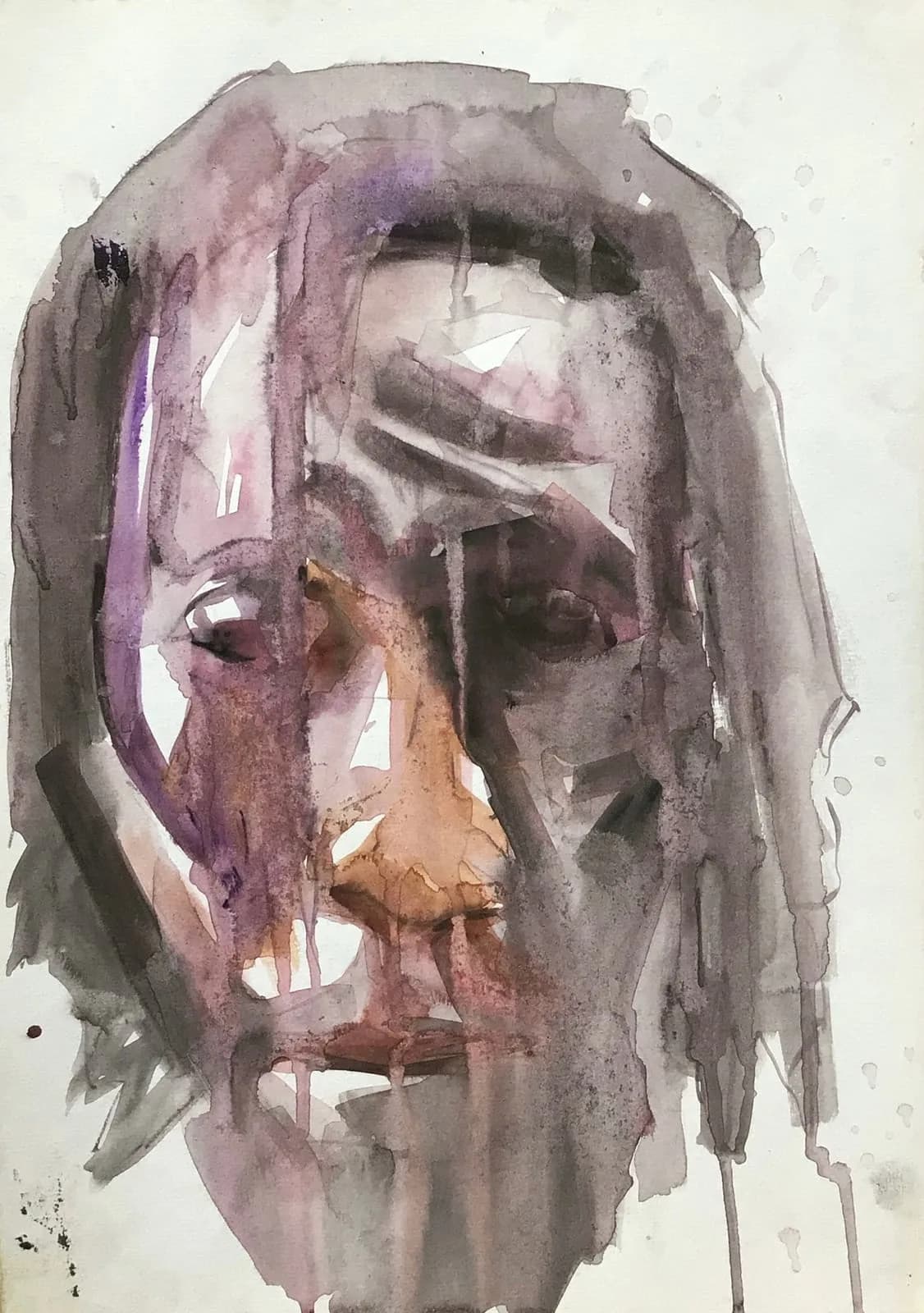 Untitled 18