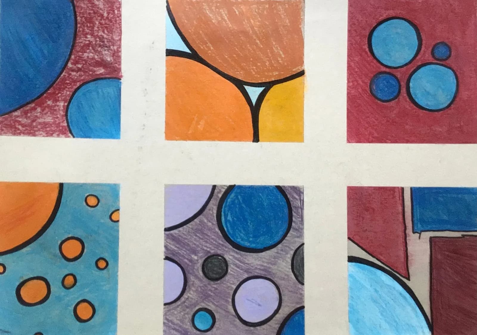 Untitled 21