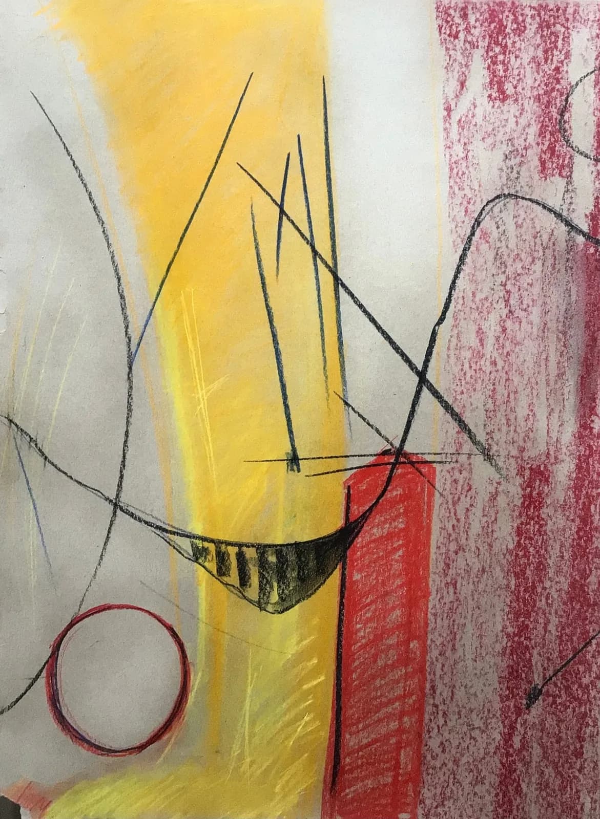 Untitled 23