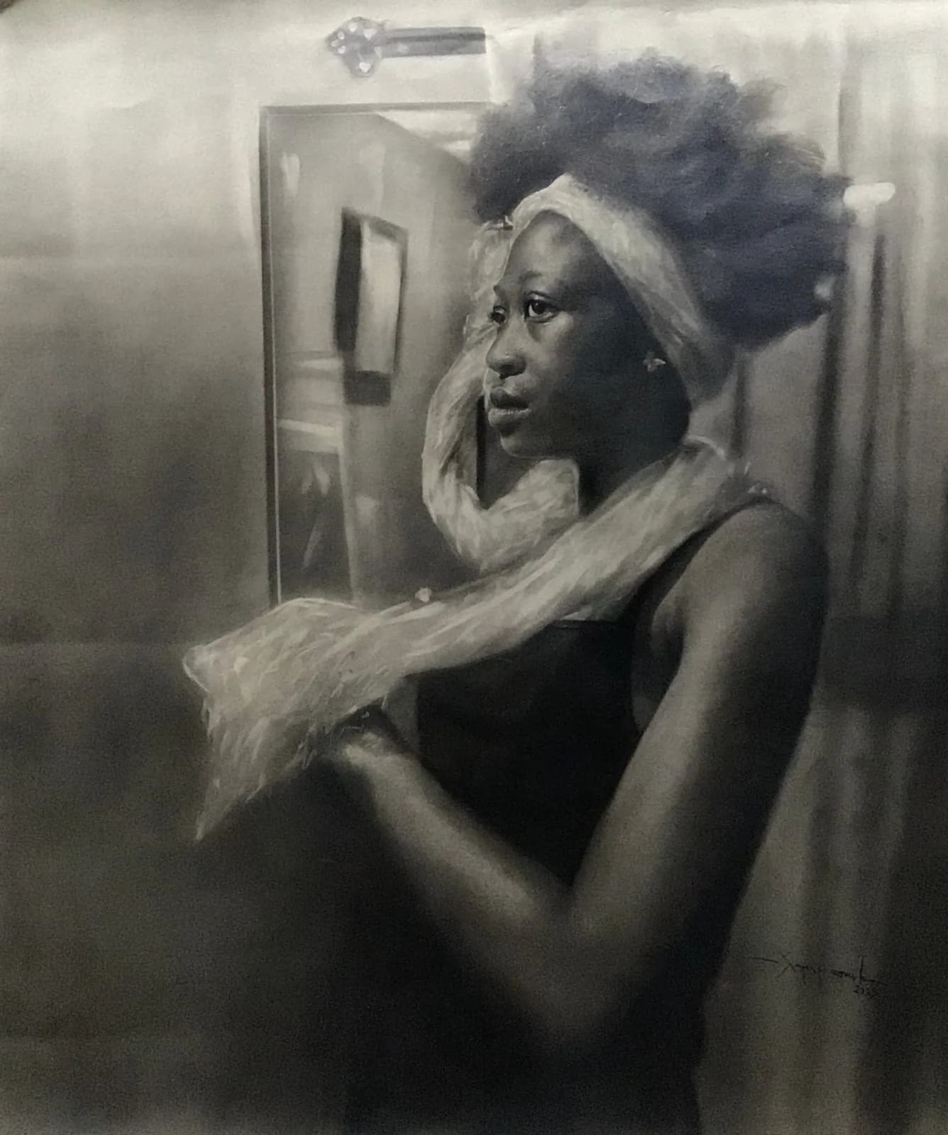 Untitled 9
