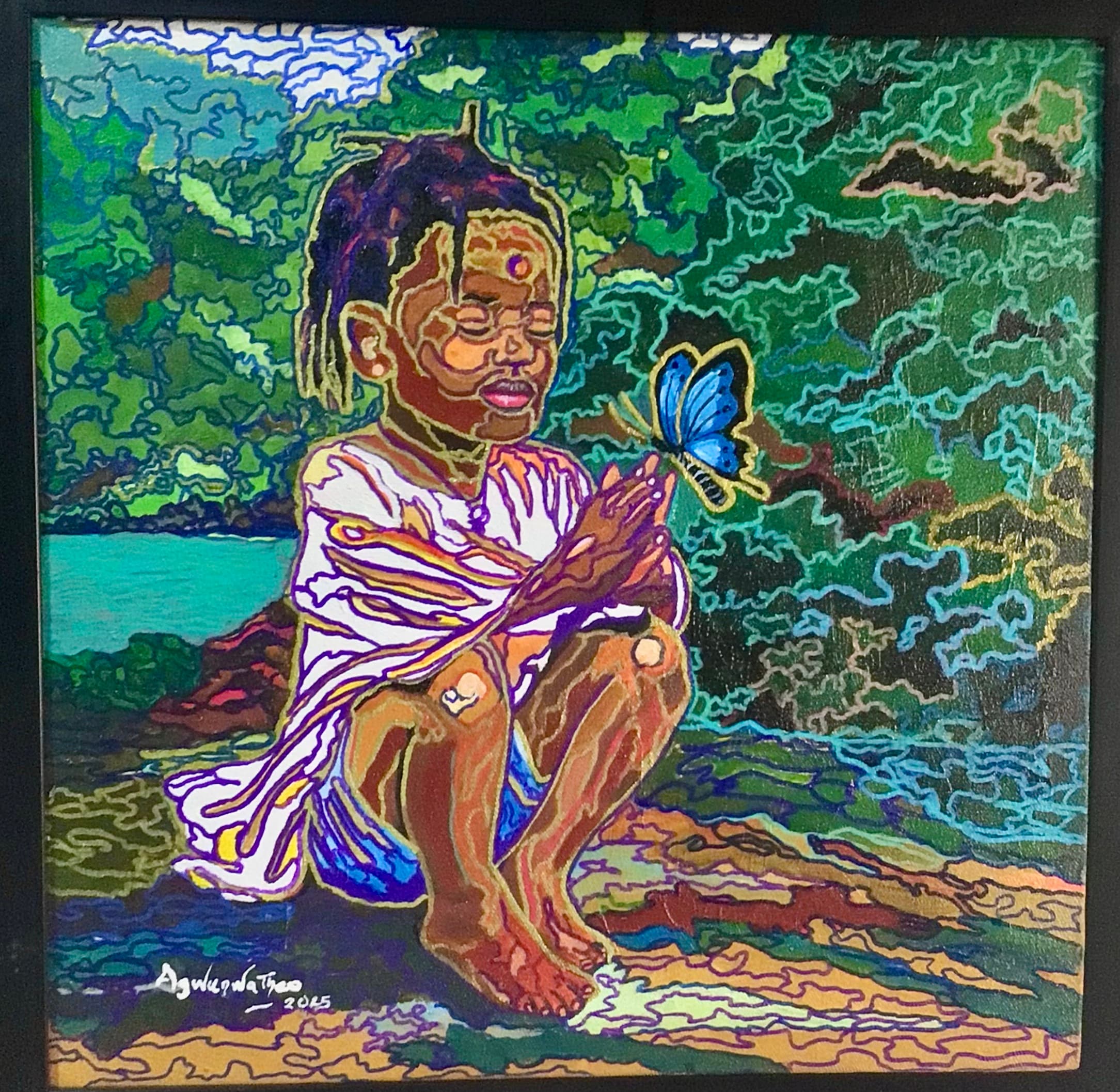 Devotion Ii