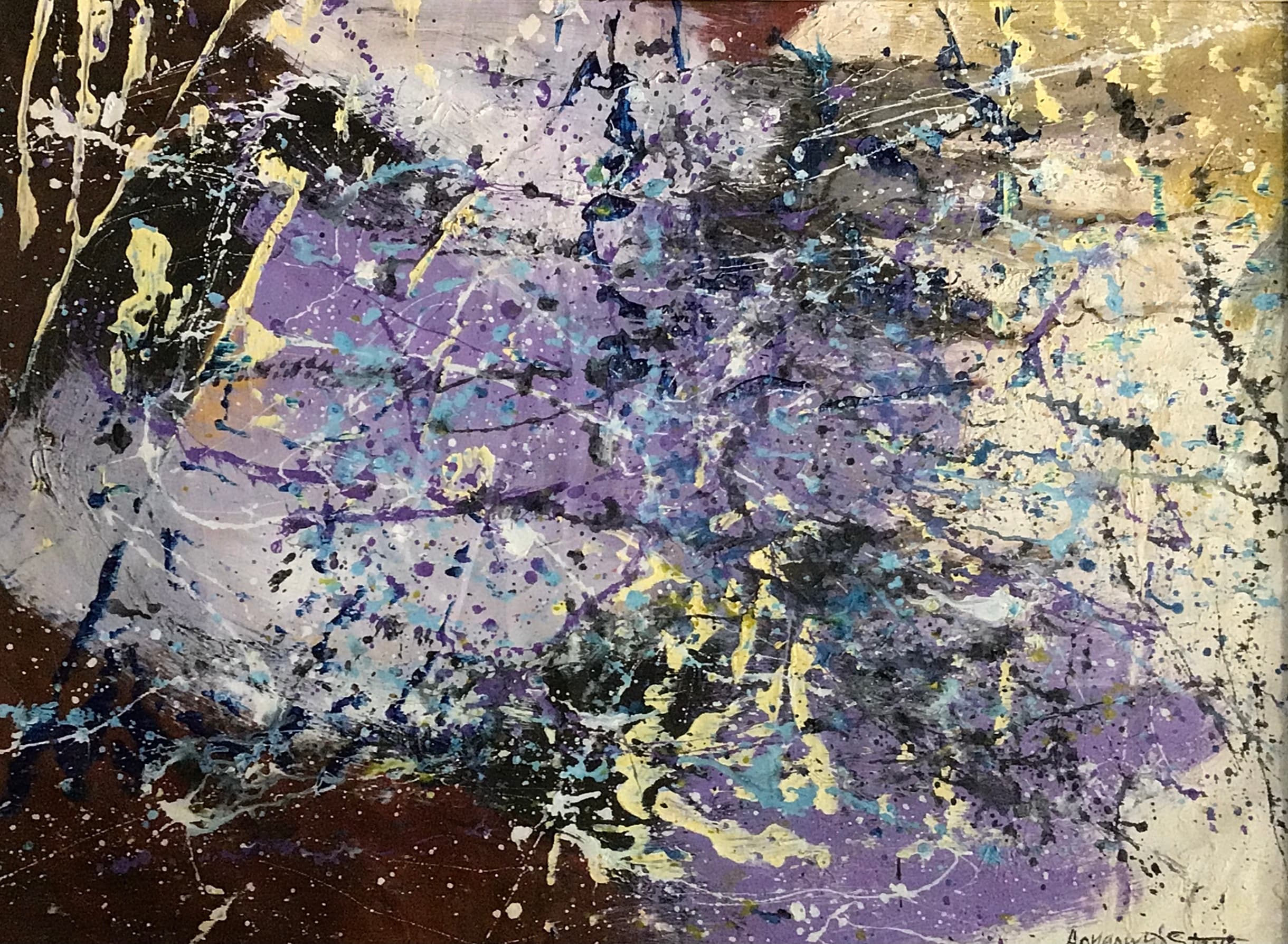 Radiance Unveiled