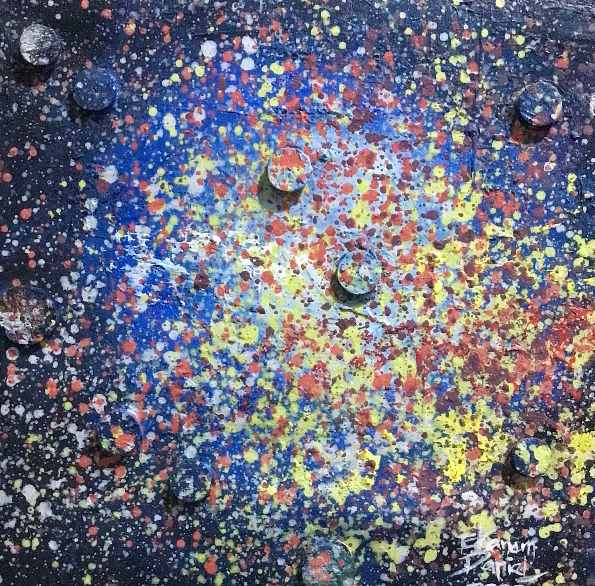 Galaxies