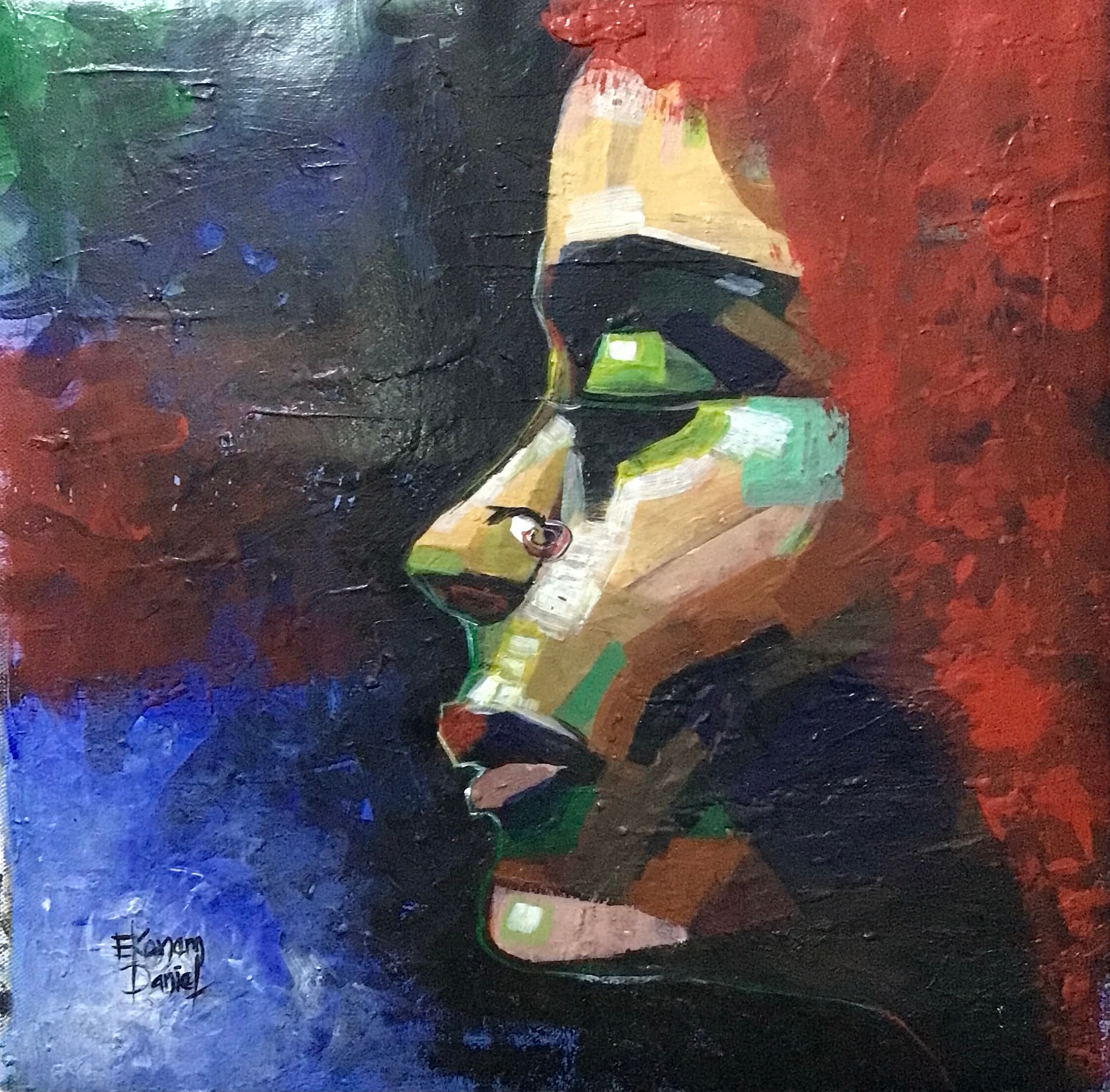 Untitled 32