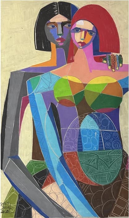 Untitled 33