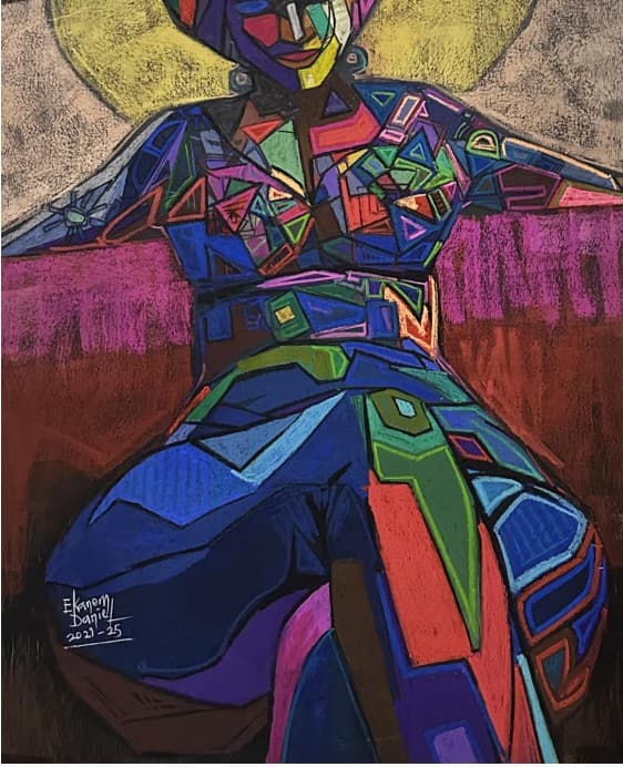 Untitled 35