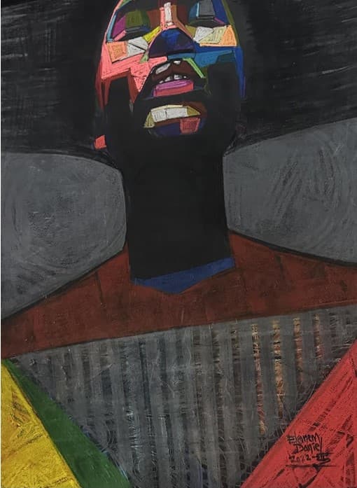 Untitled 36
