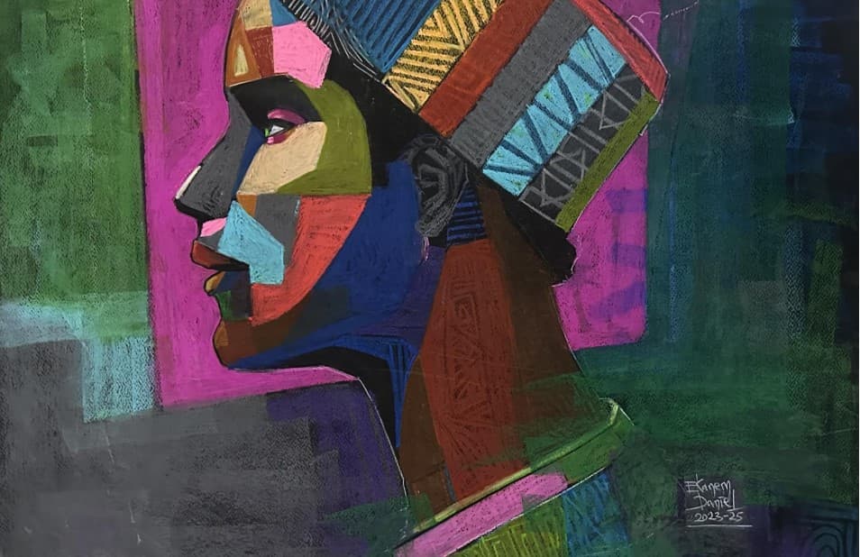 Untitled 38