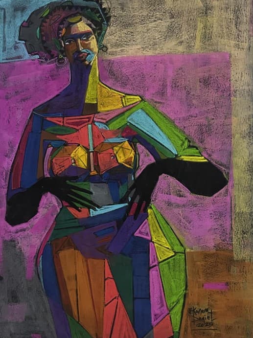 Untitled 39