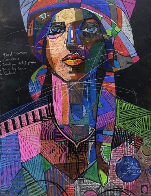 Untitled 40