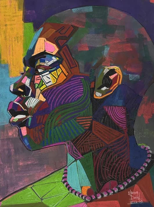 Untitled 42