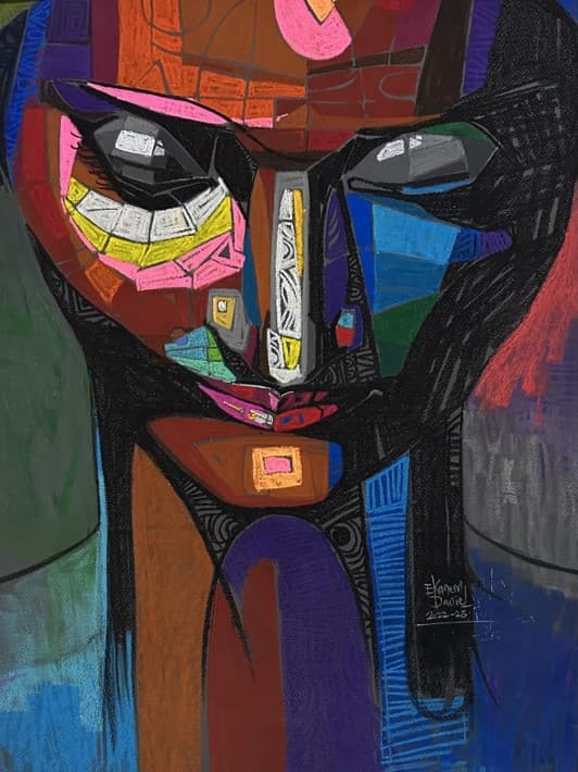 Untitled 43