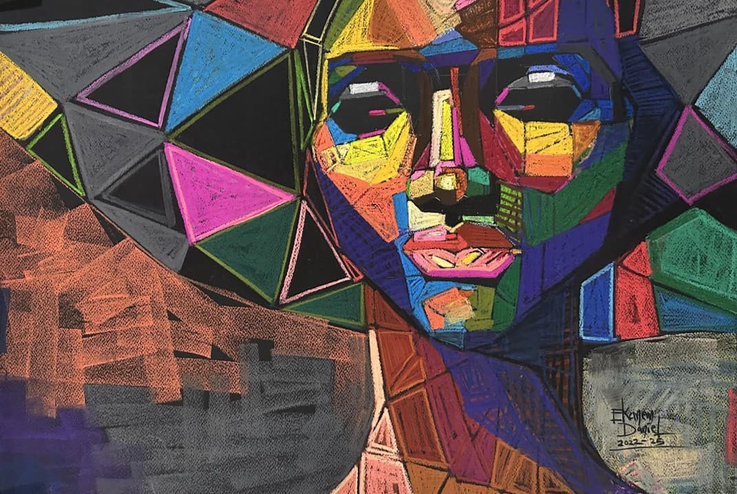 Untitled 44