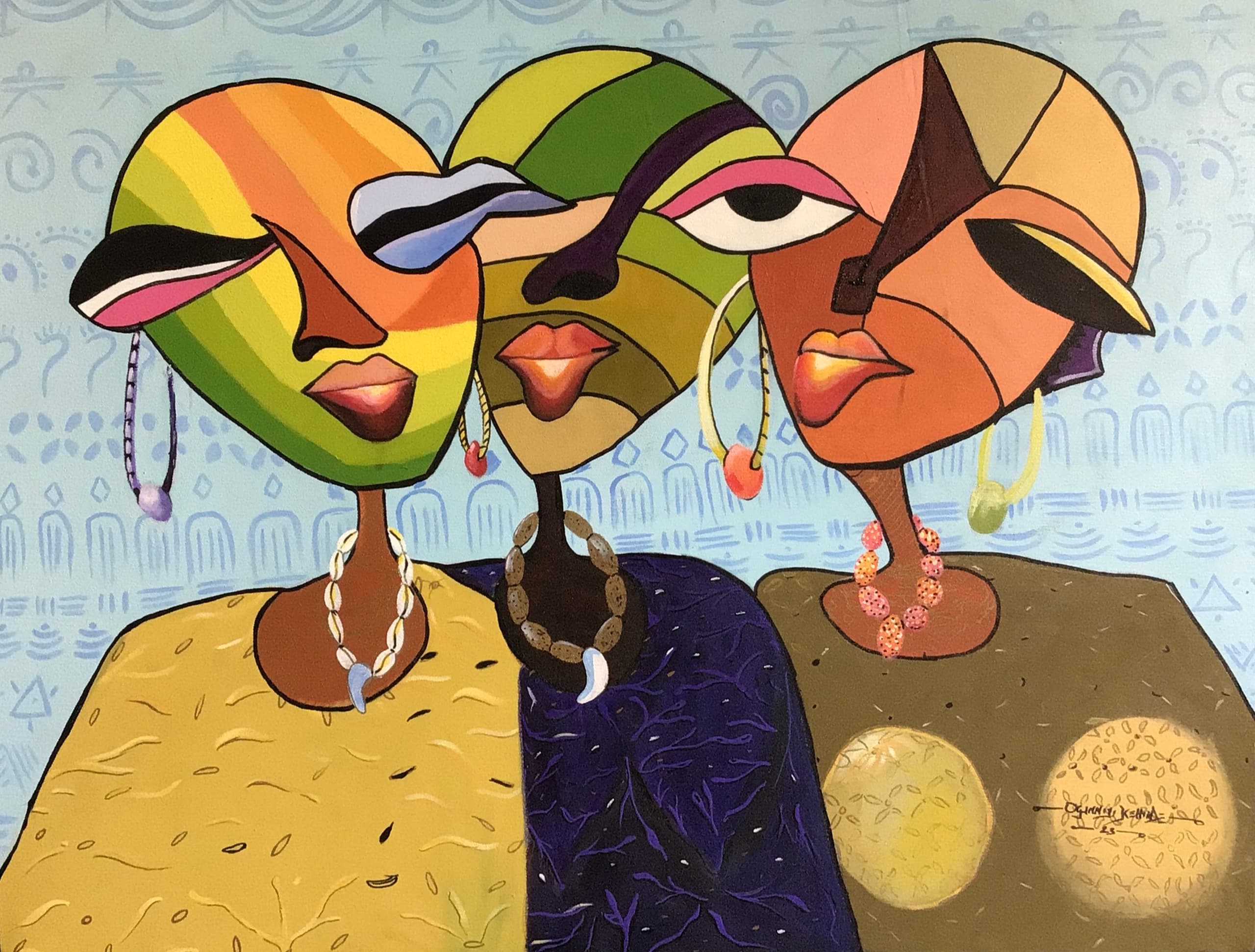Untitled 13
