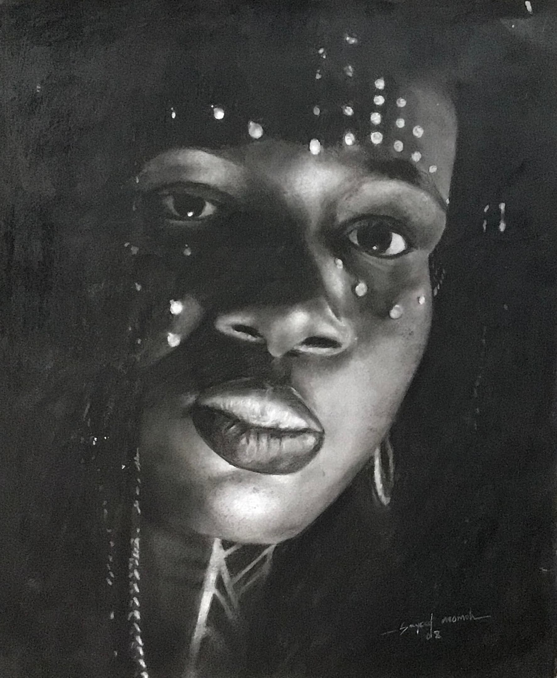 Untitled 11