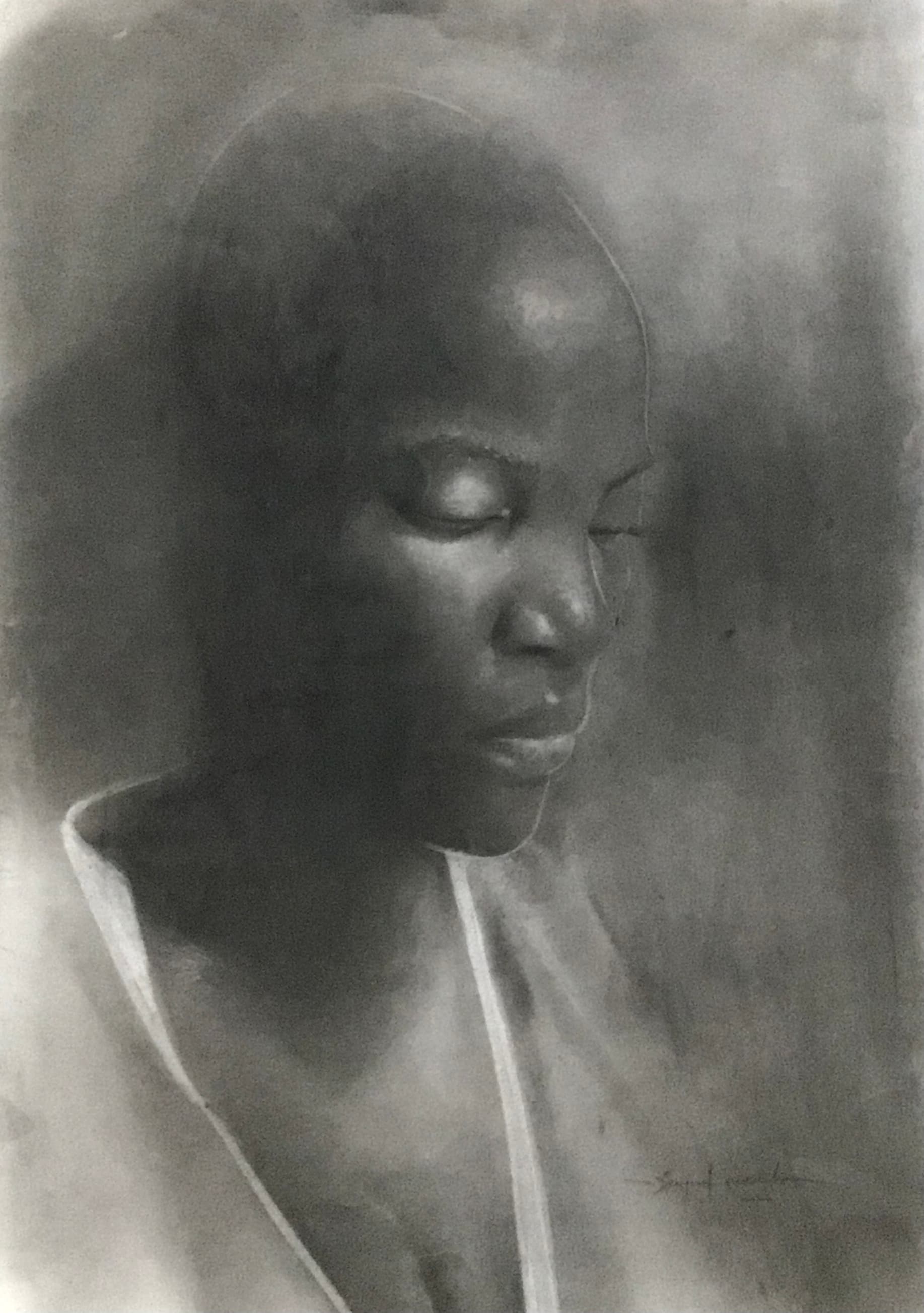 Untitled 12