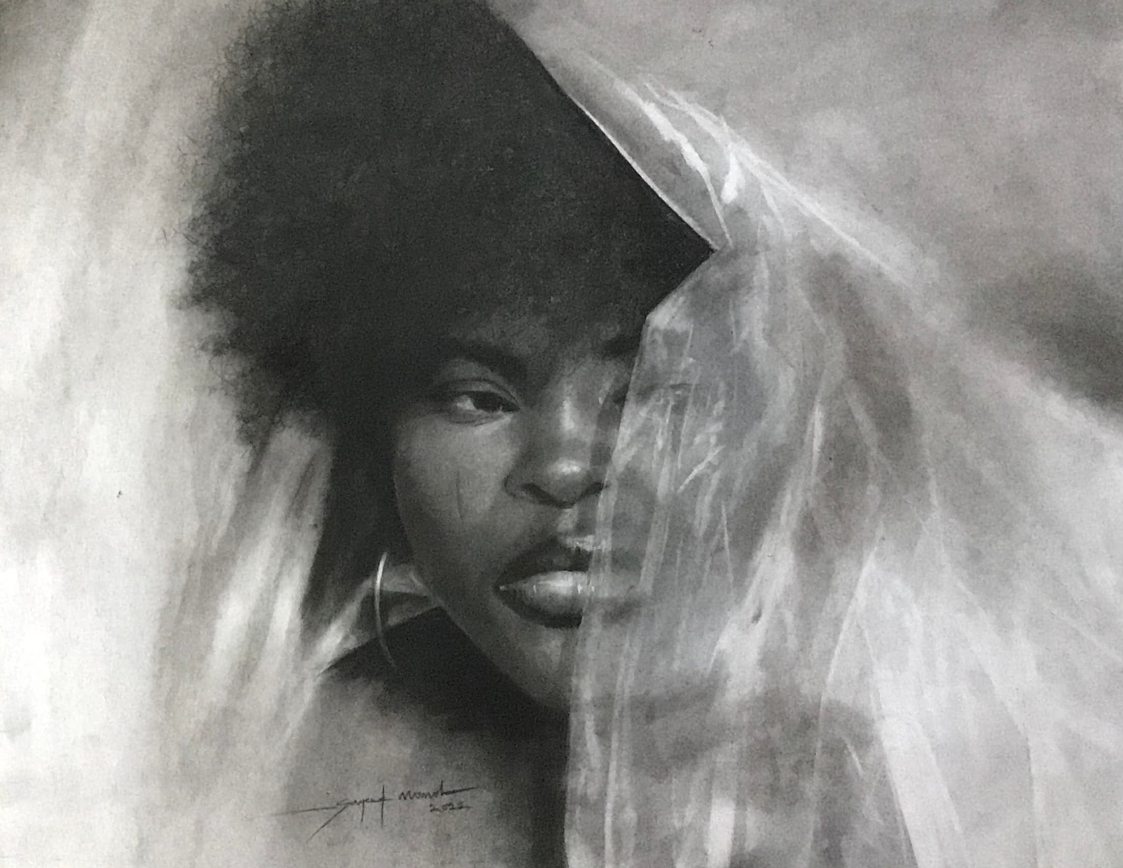 Untitled 14