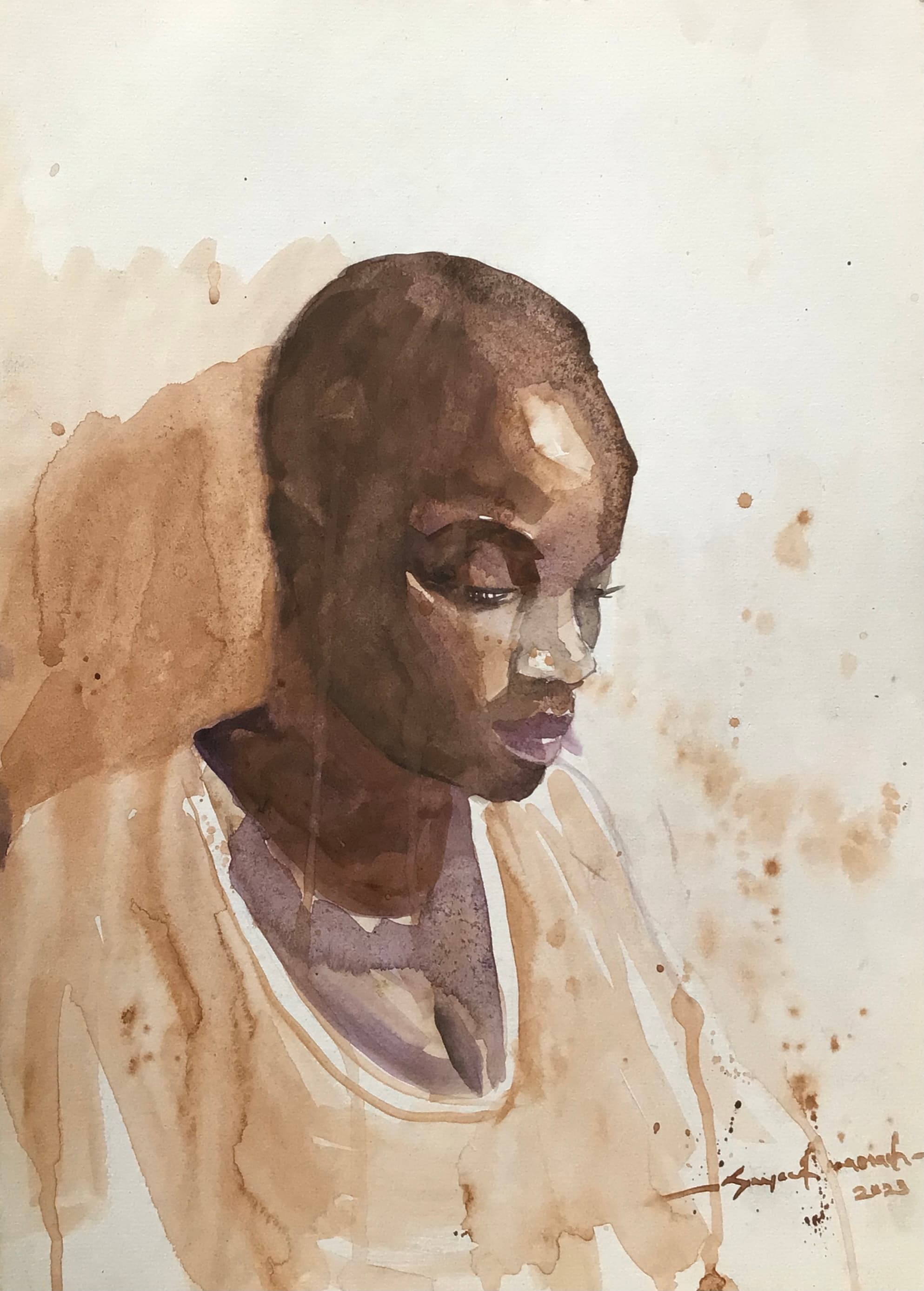 Untitled 17
