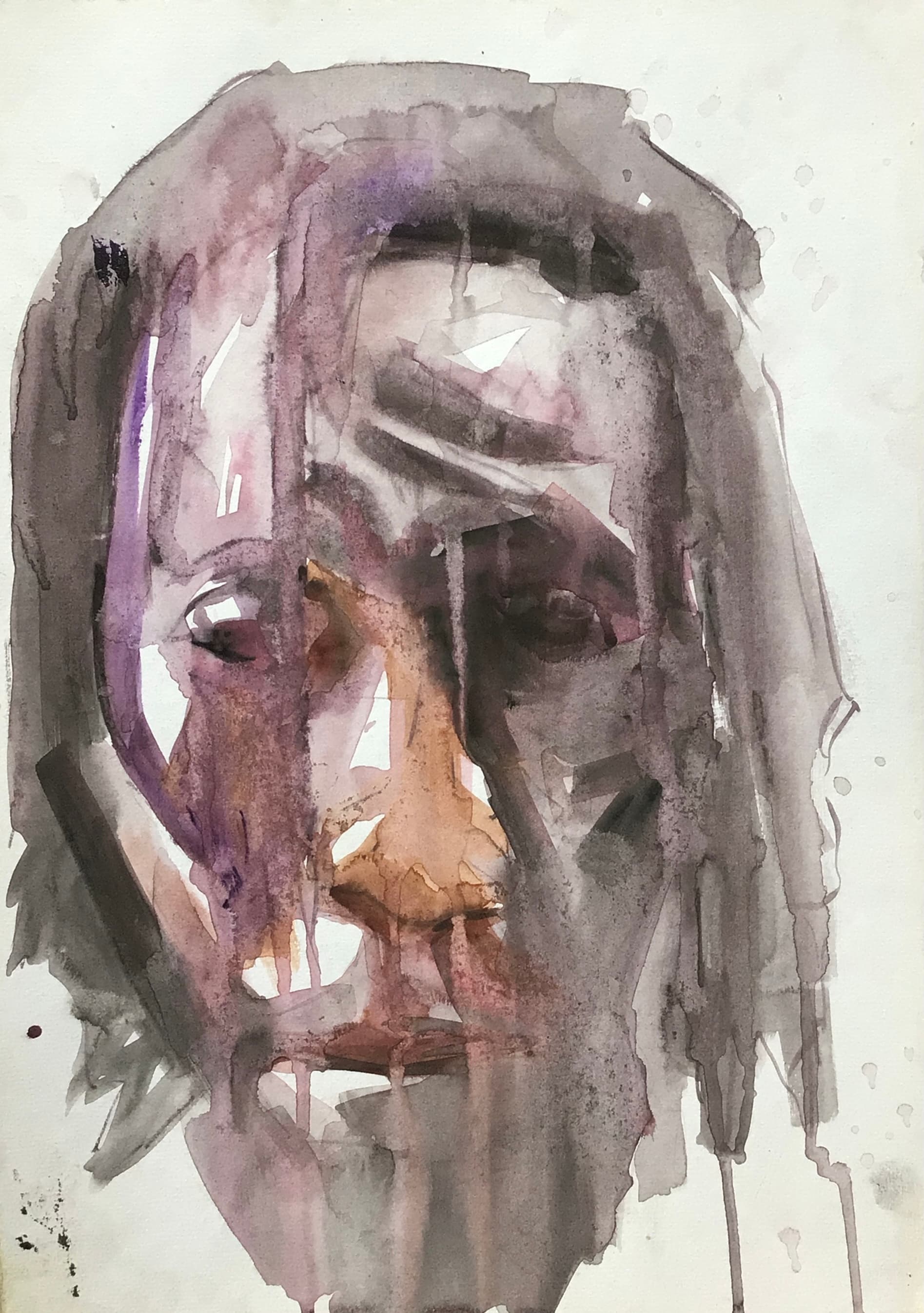 Untitled 18