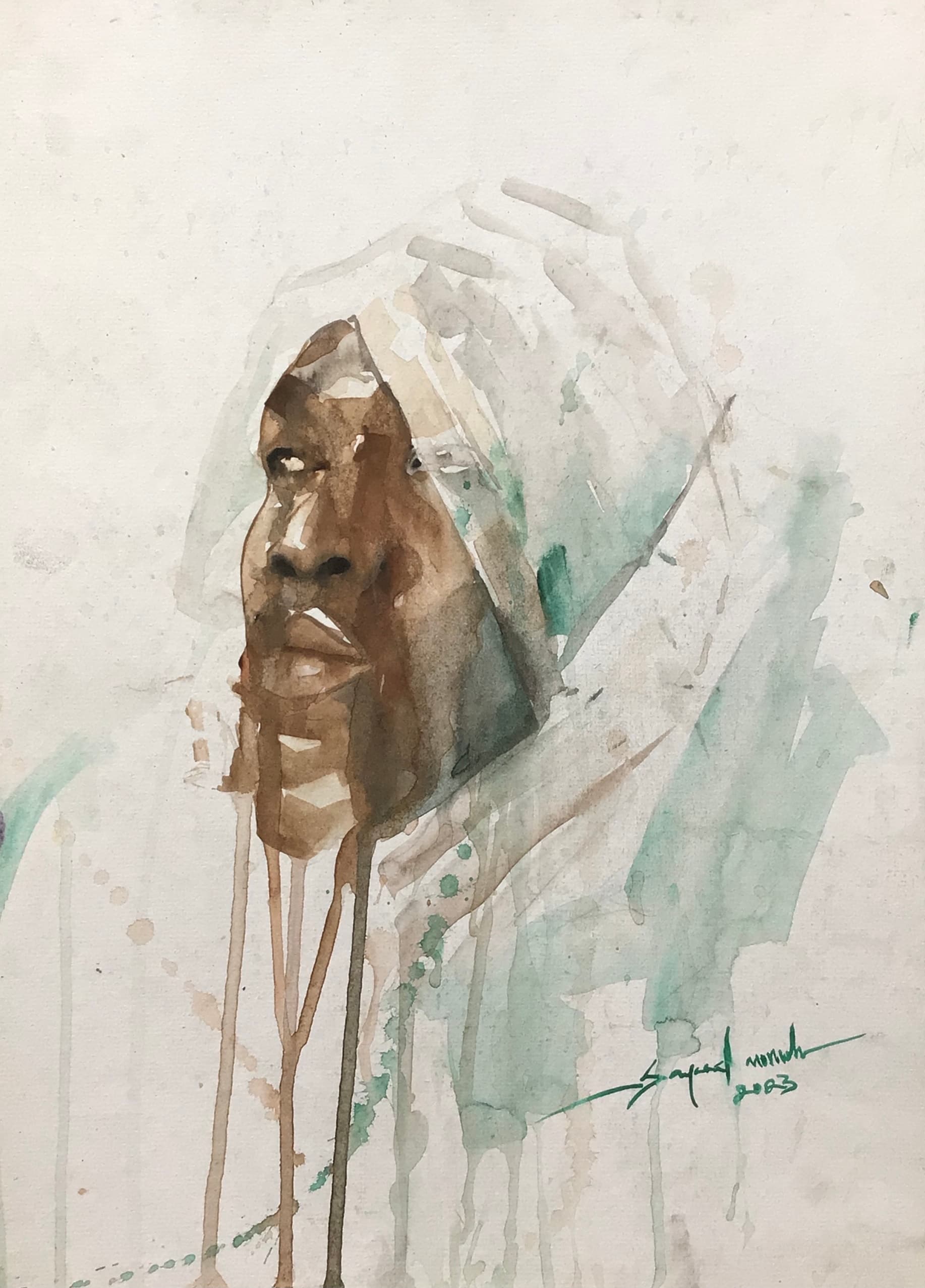 Untitled 19
