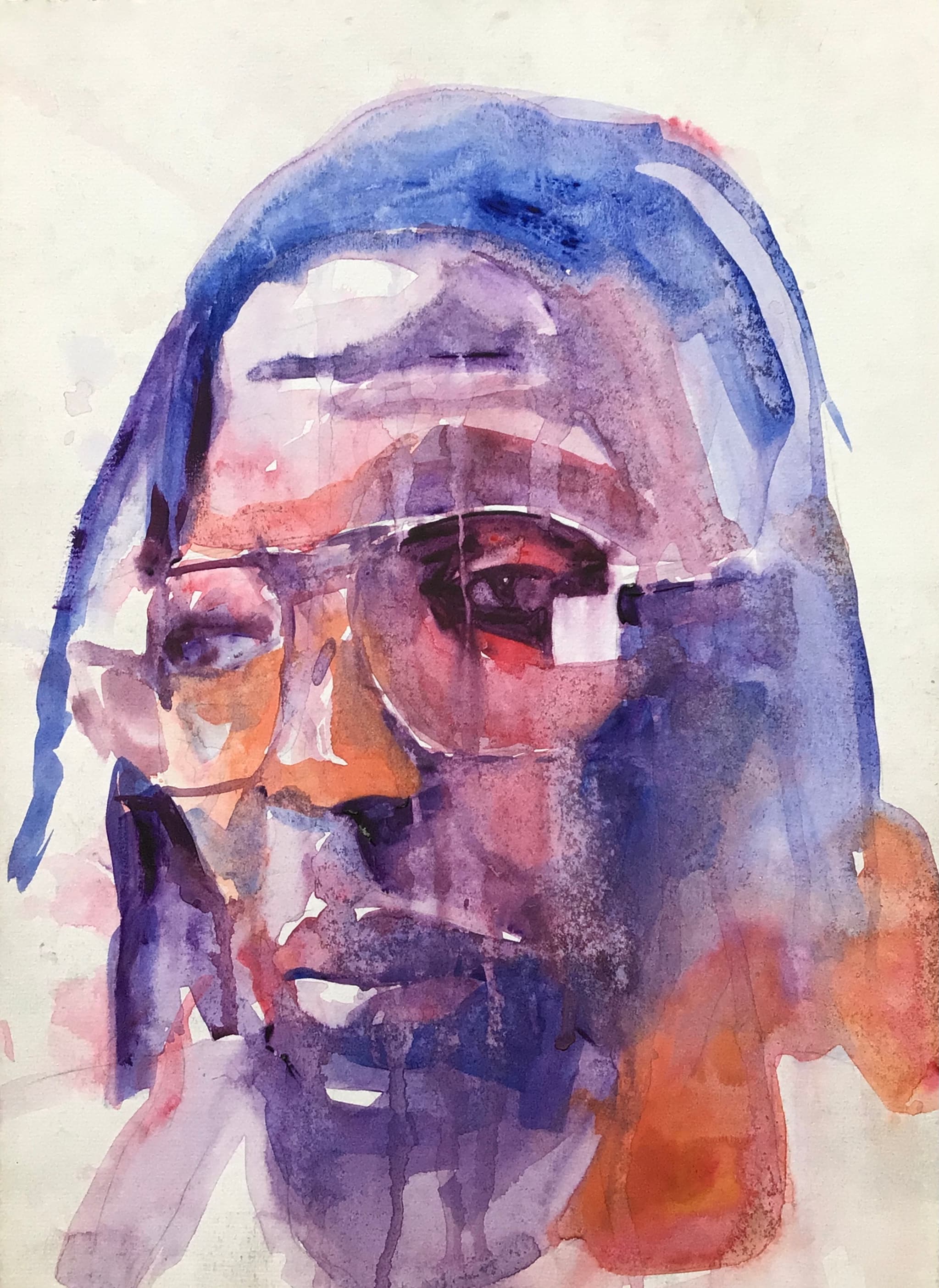 Untitled 20