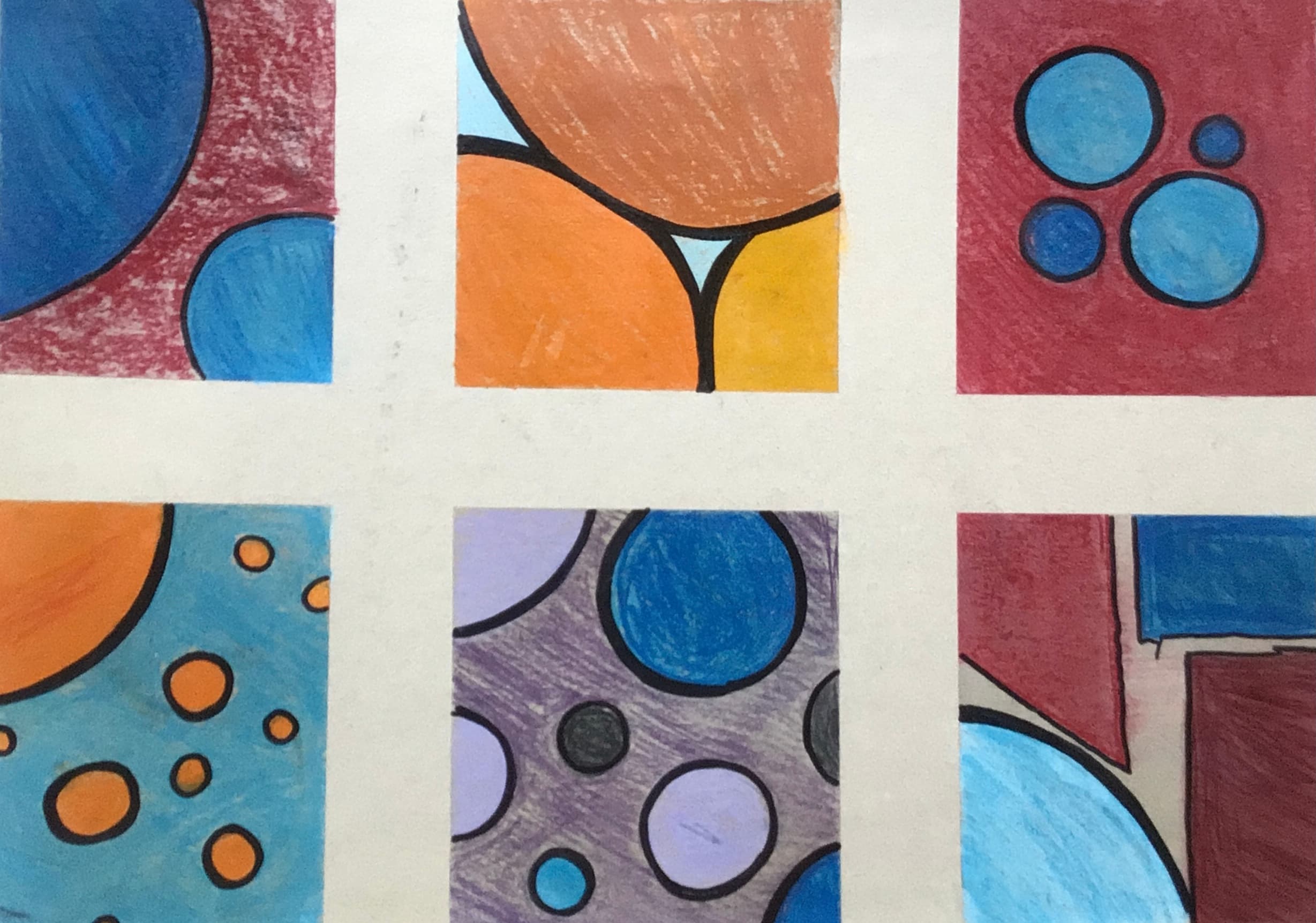 Untitled 21
