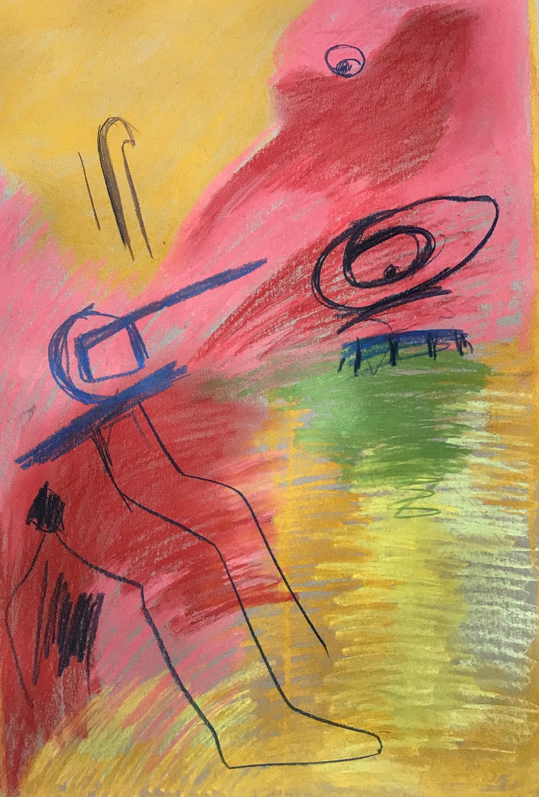 Untitled 22