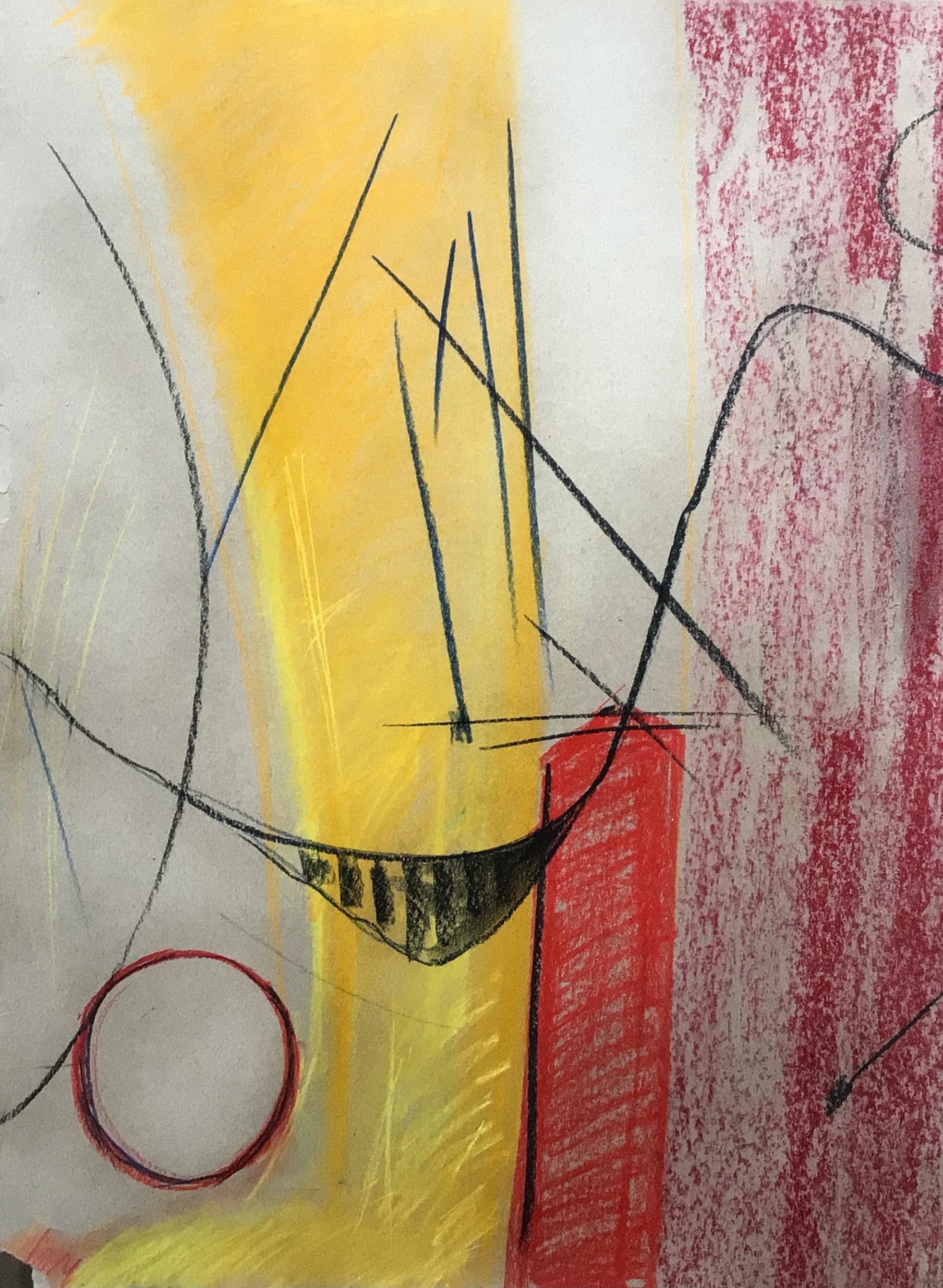 Untitled 23