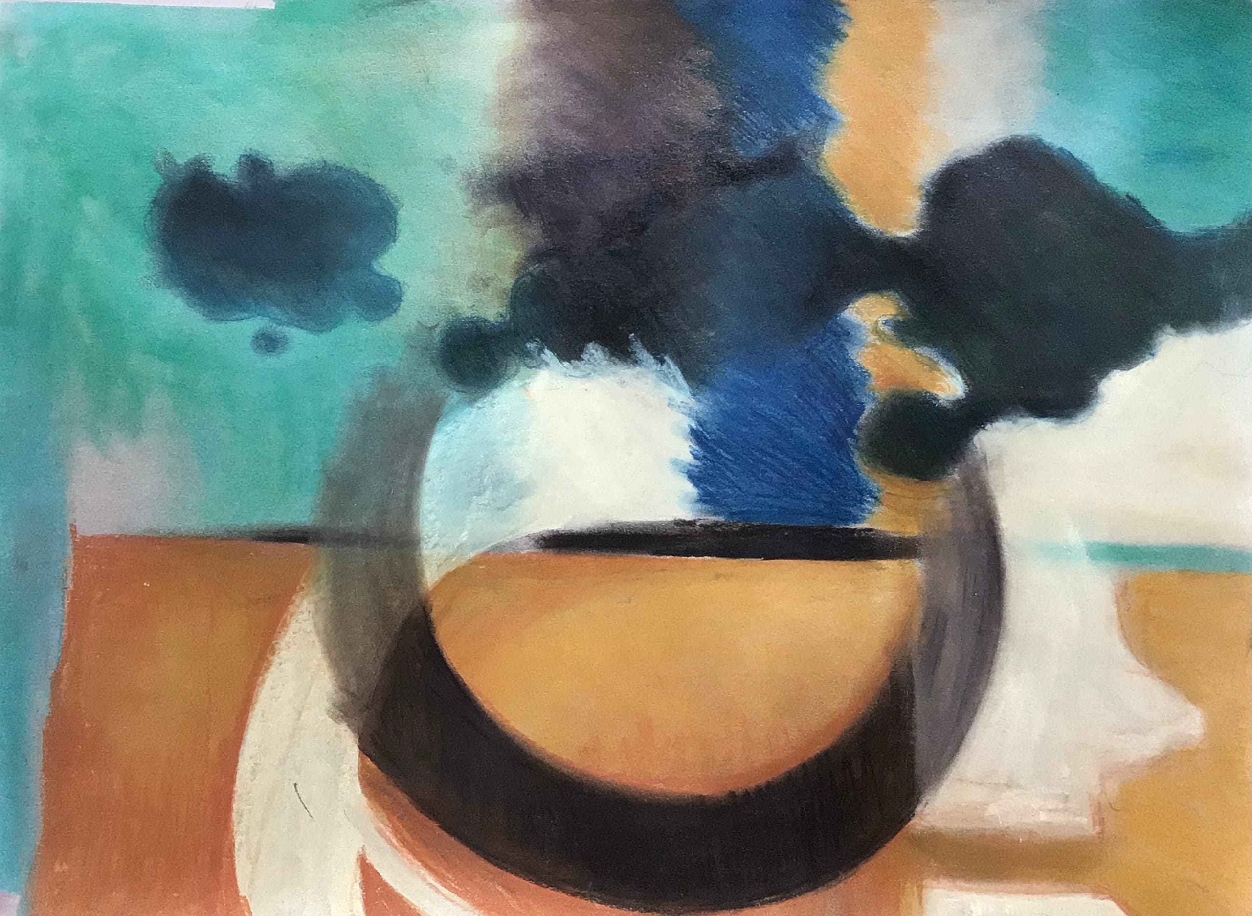Untitled 24