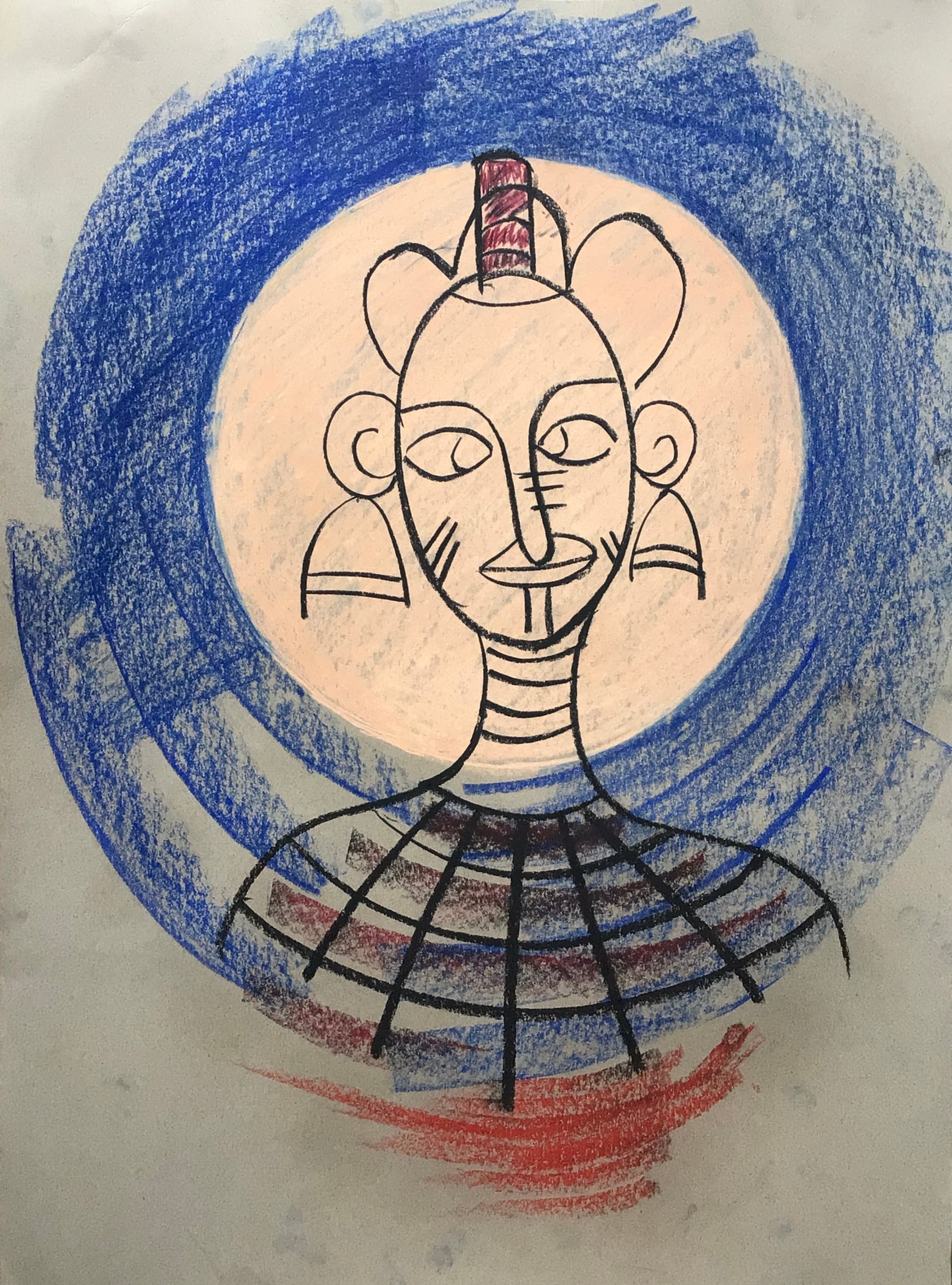 Untitled 25