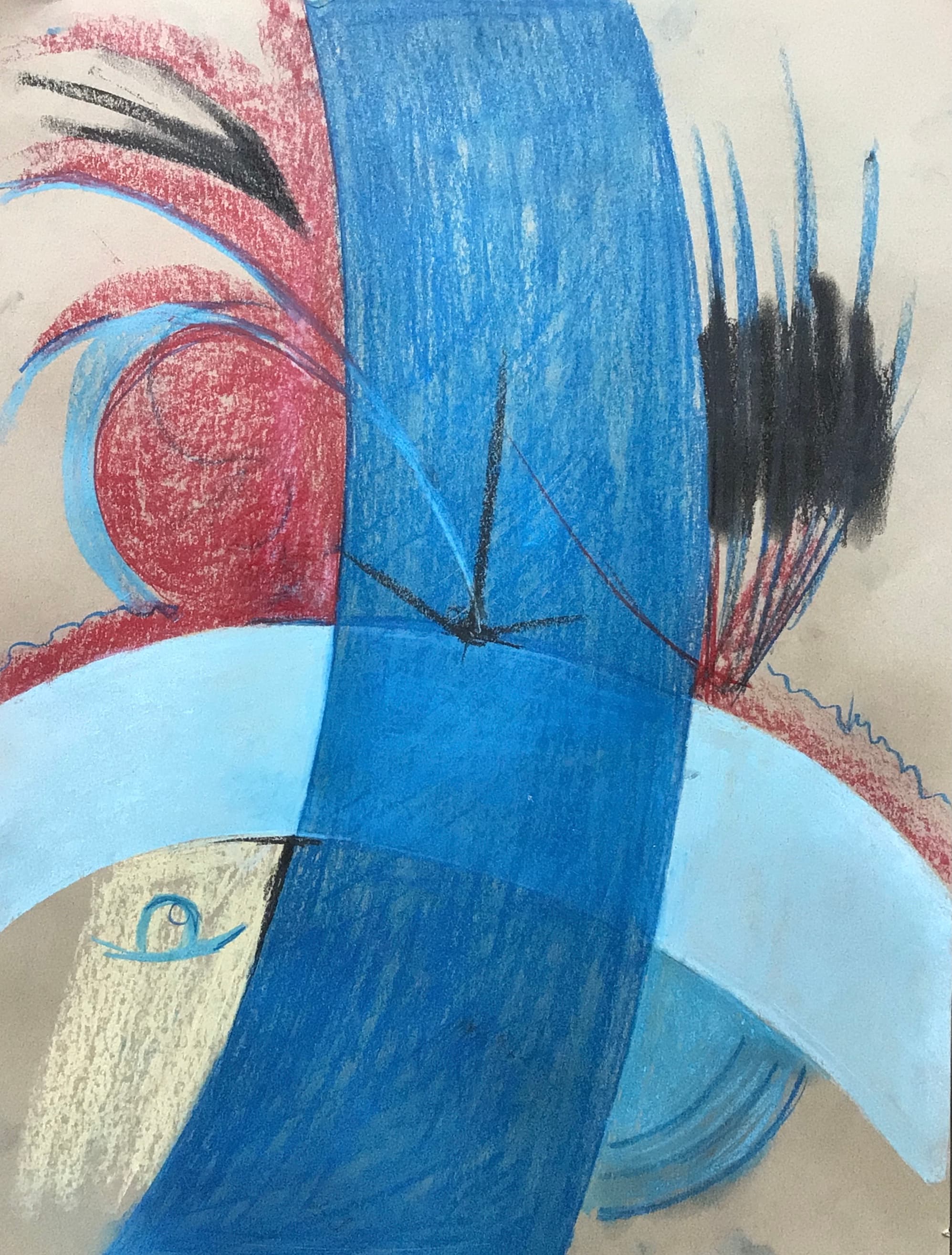 Untitled 26