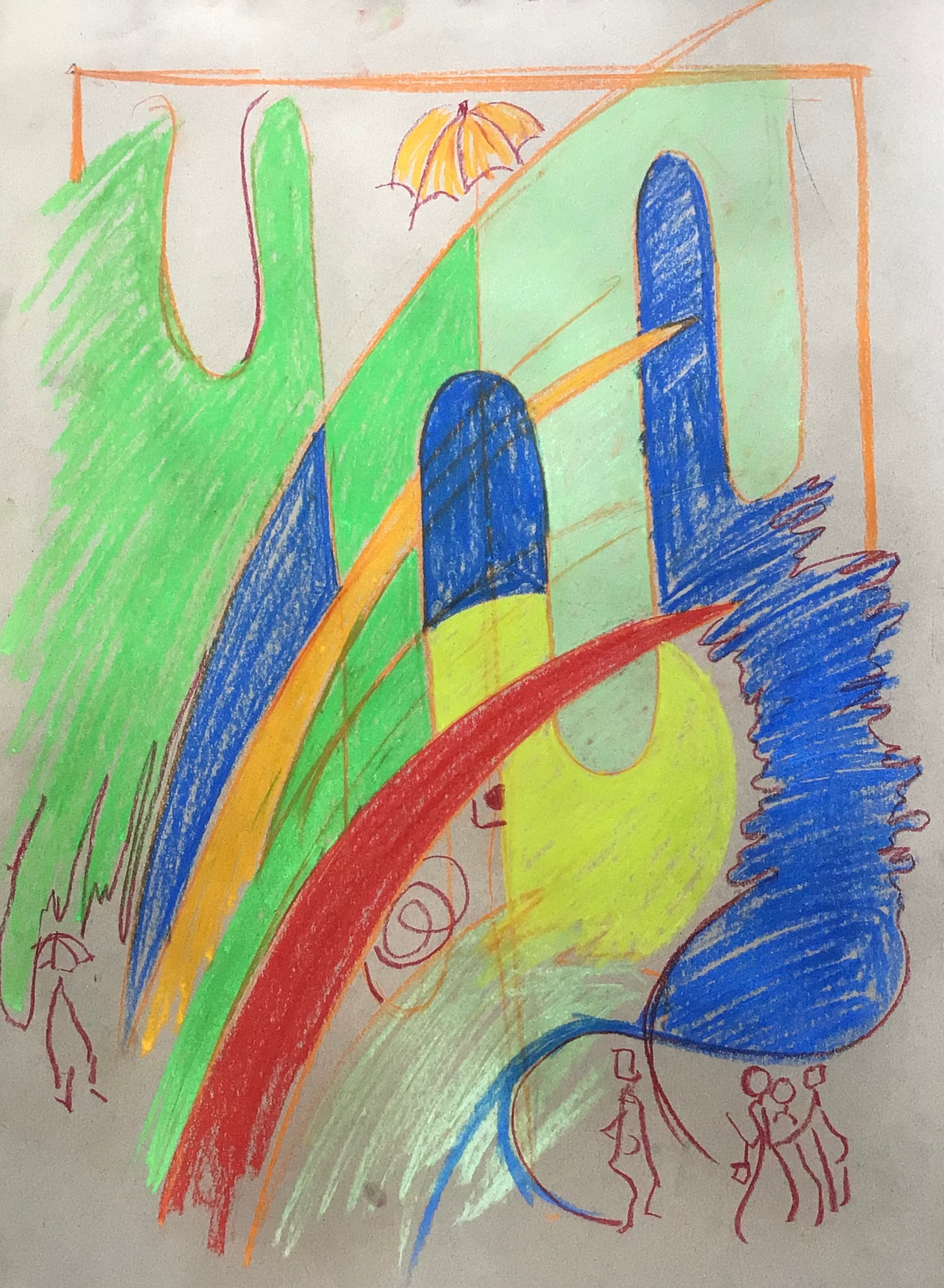 Untitled 27