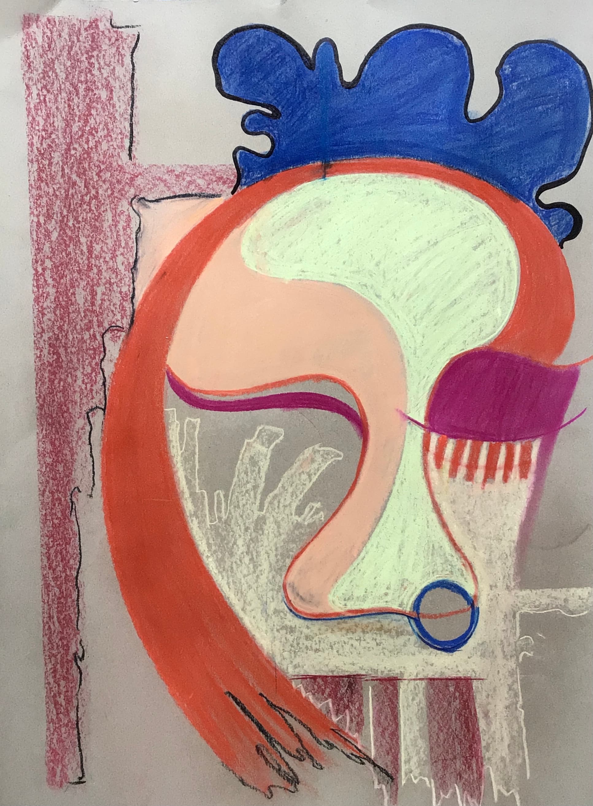 Untitled 28