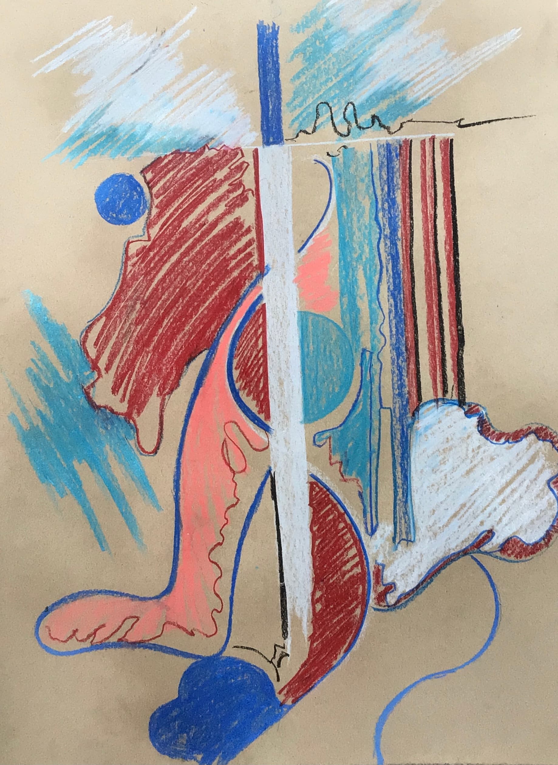 Untitled 29