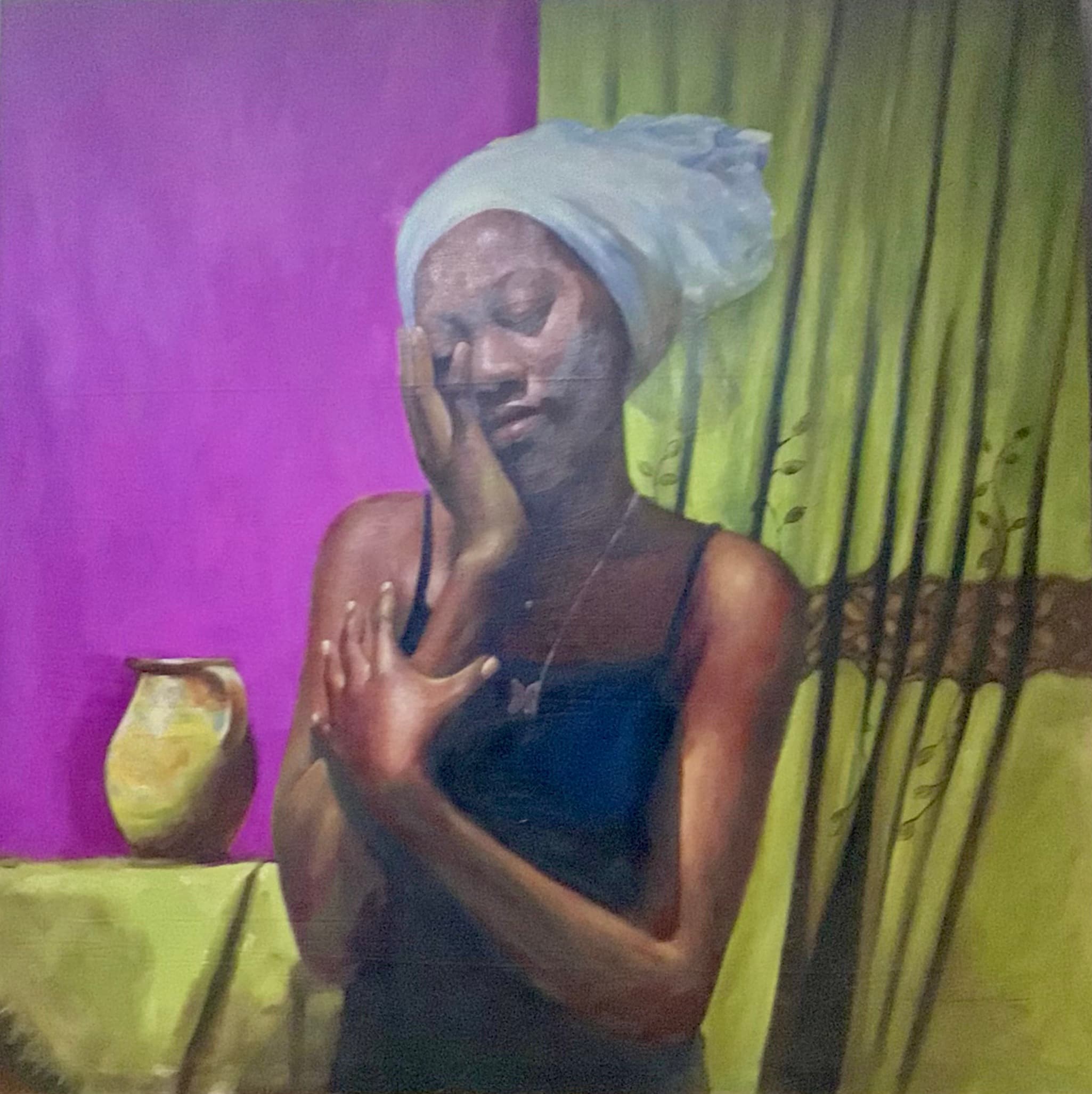 Introspection