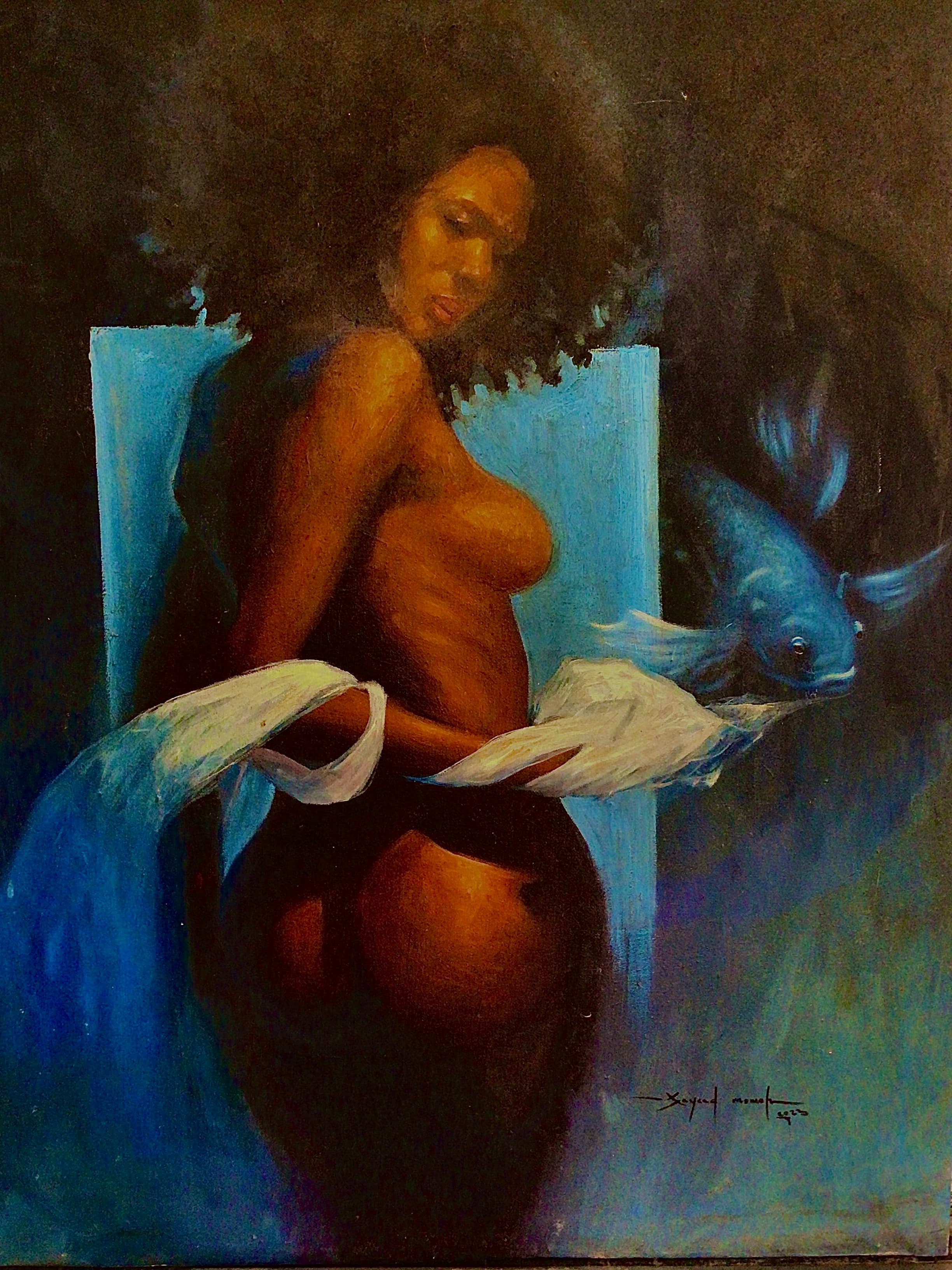 Untitled 4